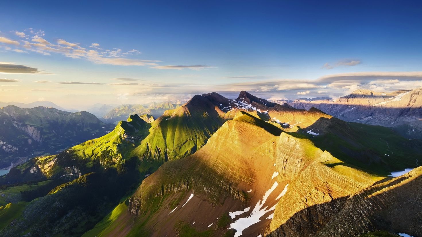 Mountain come. Кисловодск горы. Гора Джеравица Сербия. Красивый вид на горы. Красивый вид.