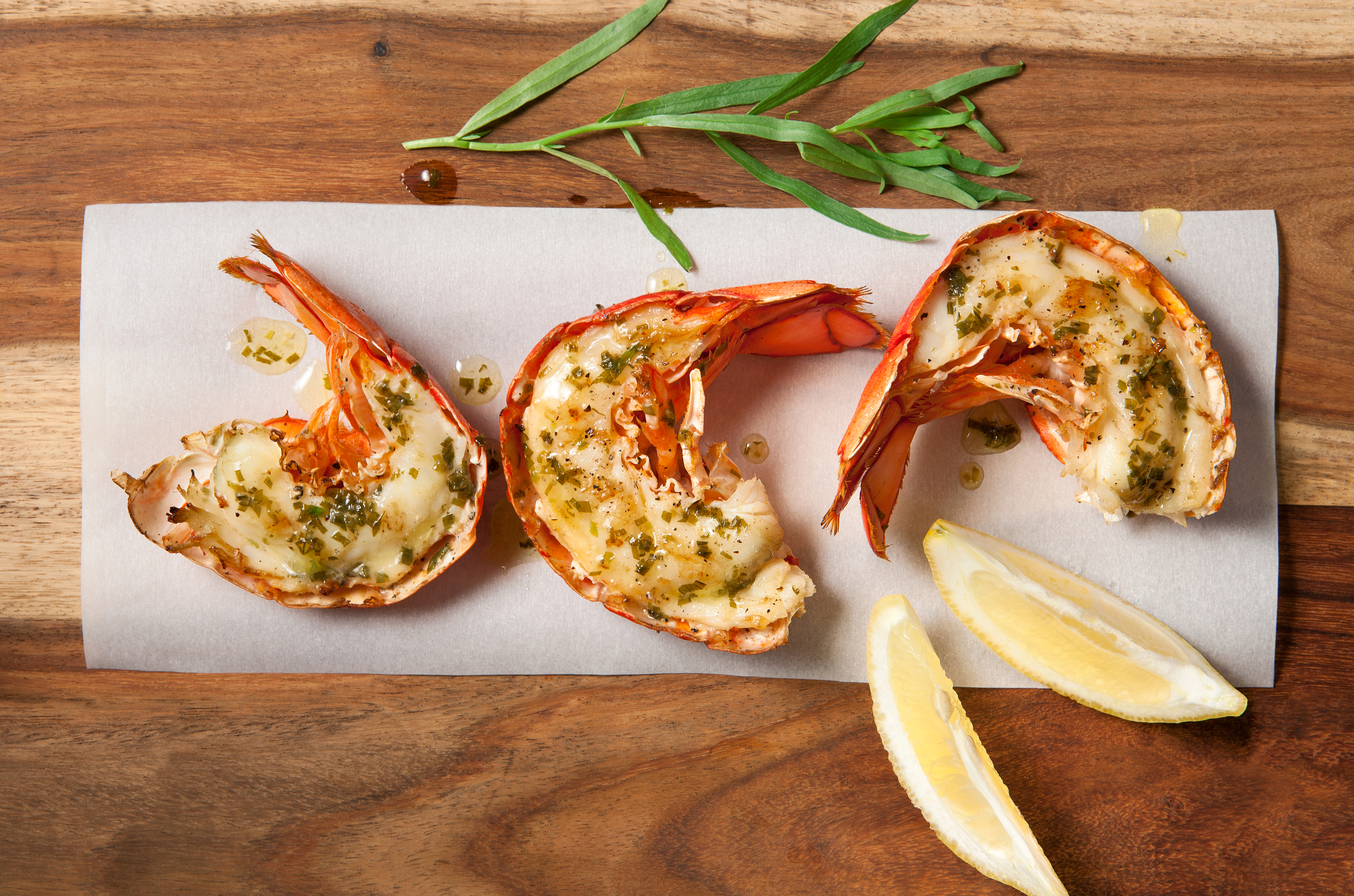food, shrimp, lemon, seafood cell phone wallpapers