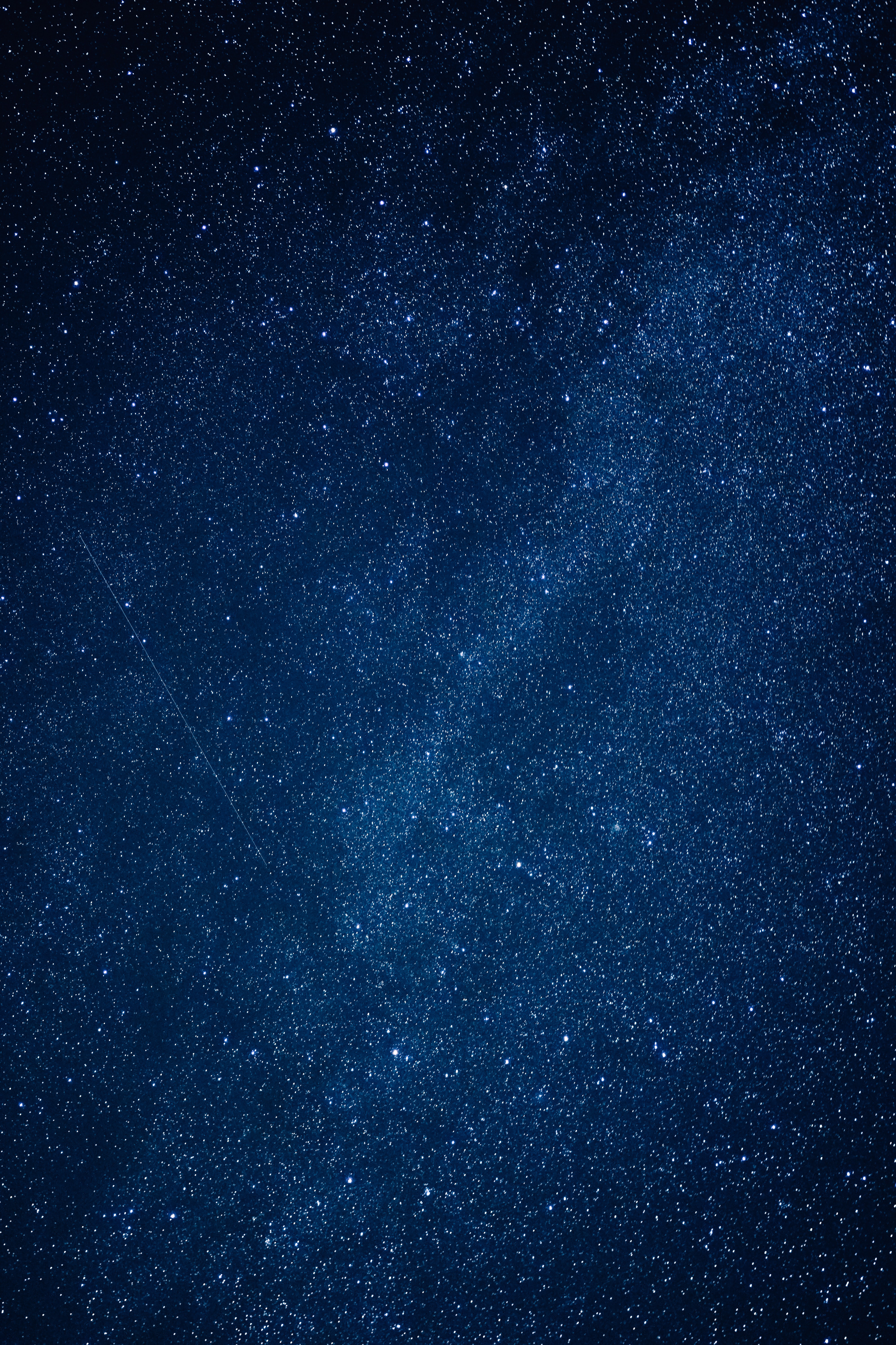 143444 завантажити шпалери зоряне небо, космос, зірки, туманність, сузір'я - заставки і картинки безкоштовно