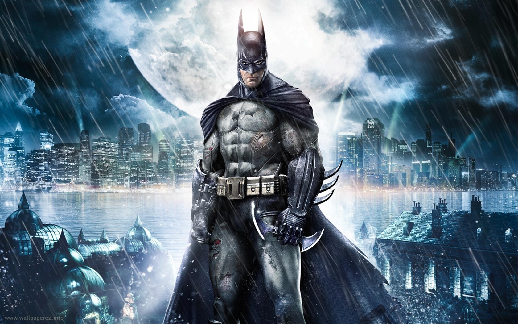 Download mobile wallpaper Batman, Pictures, Games, Men, Cinema for free.