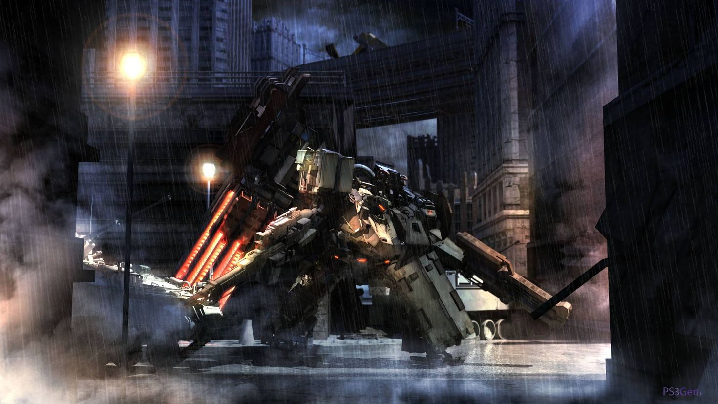 E video. Armored Core мехи. Armored Core 5 мехи. Armored Core 5 роботы. Armored Core 5 арт.