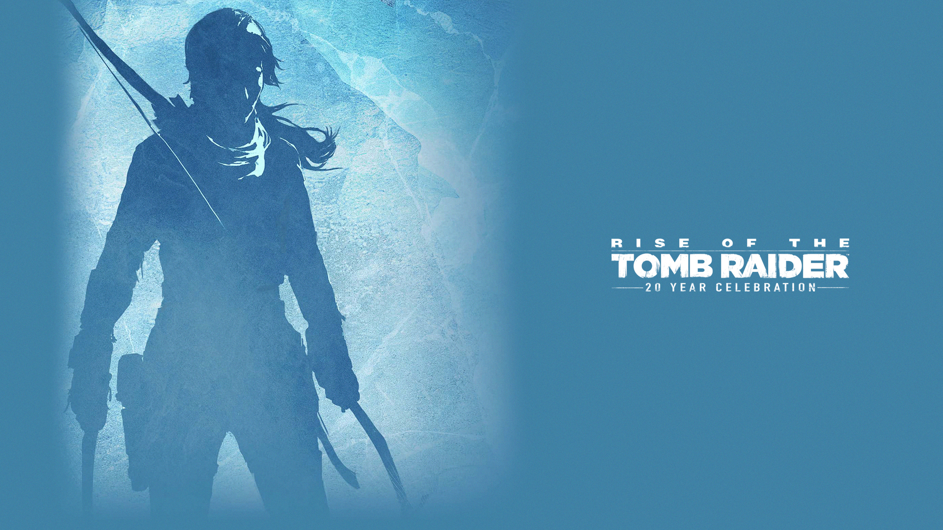 Tomb raider trilogy steam фото 53