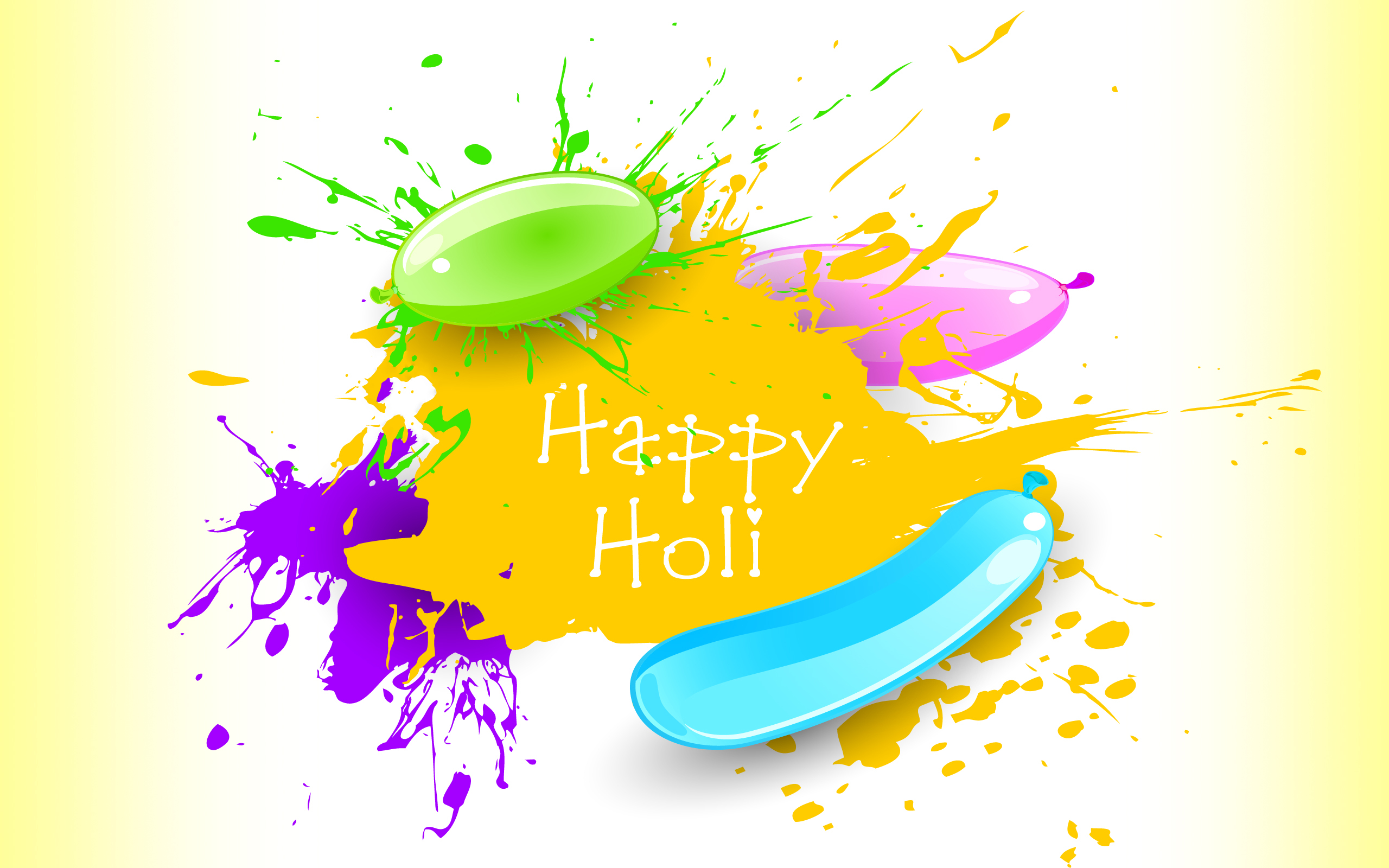 holi, holiday, colors download HD wallpaper