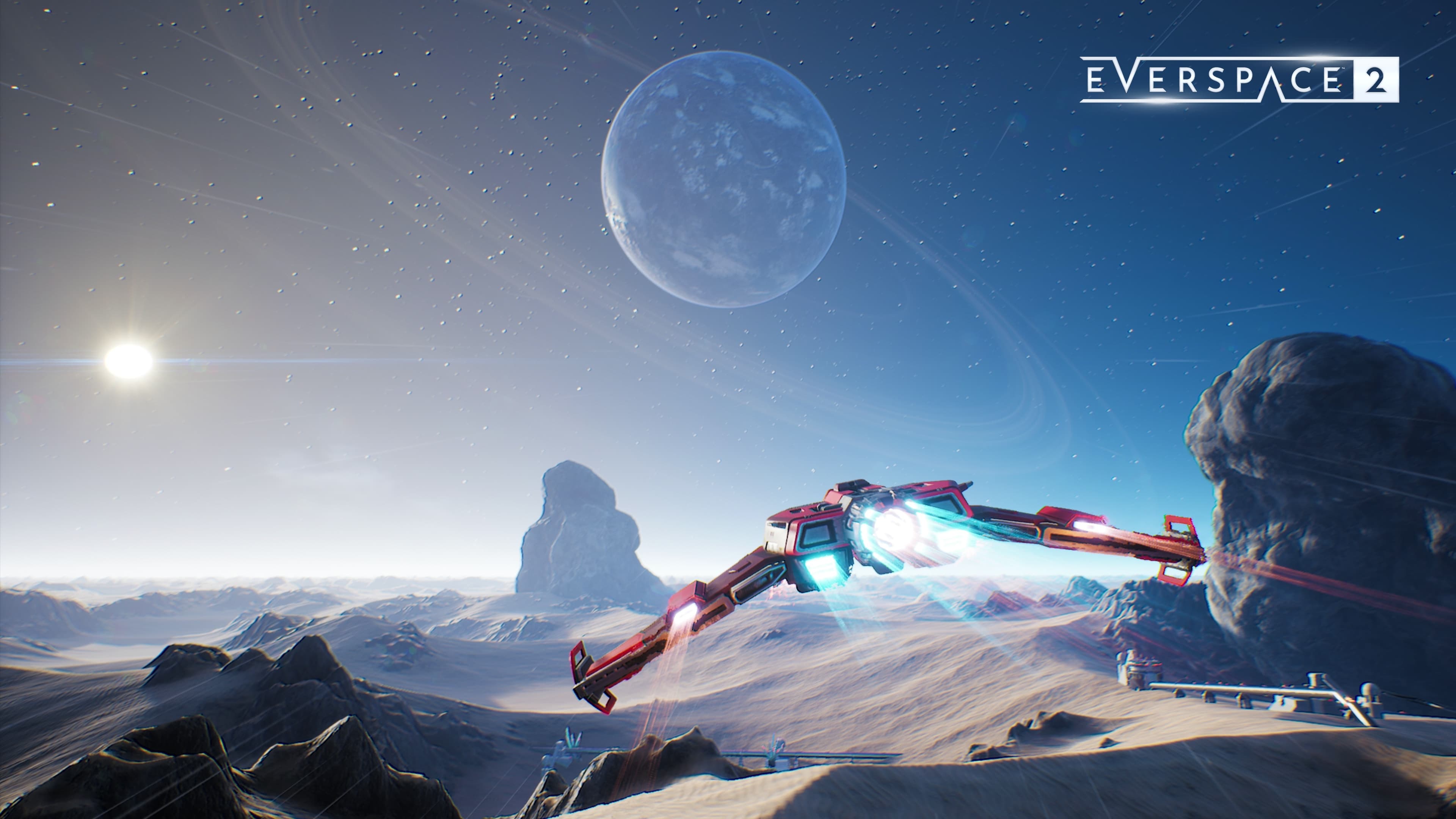 Достижения wallpaper engine. Everspace 2. Эвер Спейс. Космические РПГ С открытым миром. Игра про космос с открытым миром 2019.