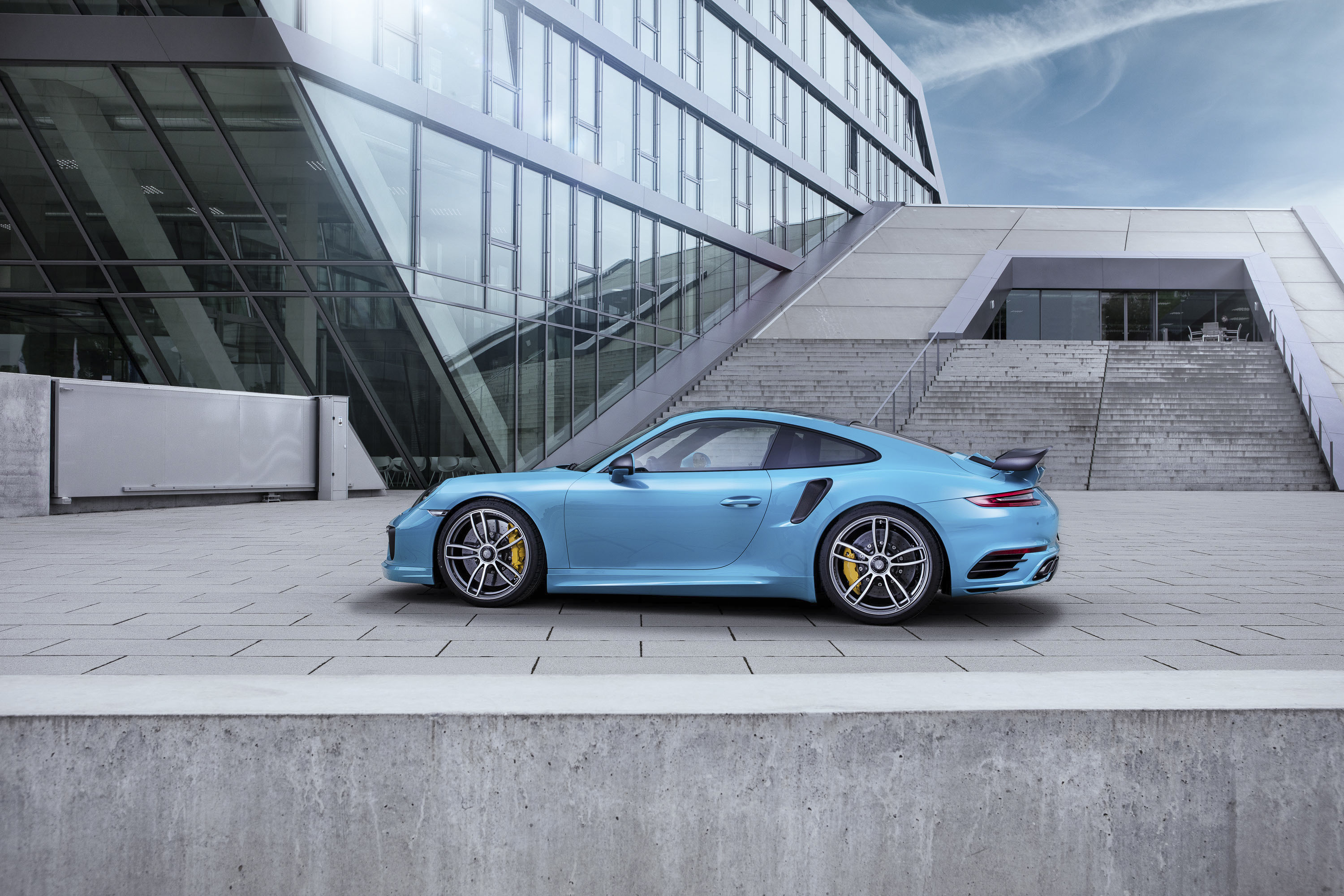 Téléchargez des papiers peints mobile Porsche, Voiture, Porsche 911, Véhicules, Porsche 911 Turbo gratuitement.