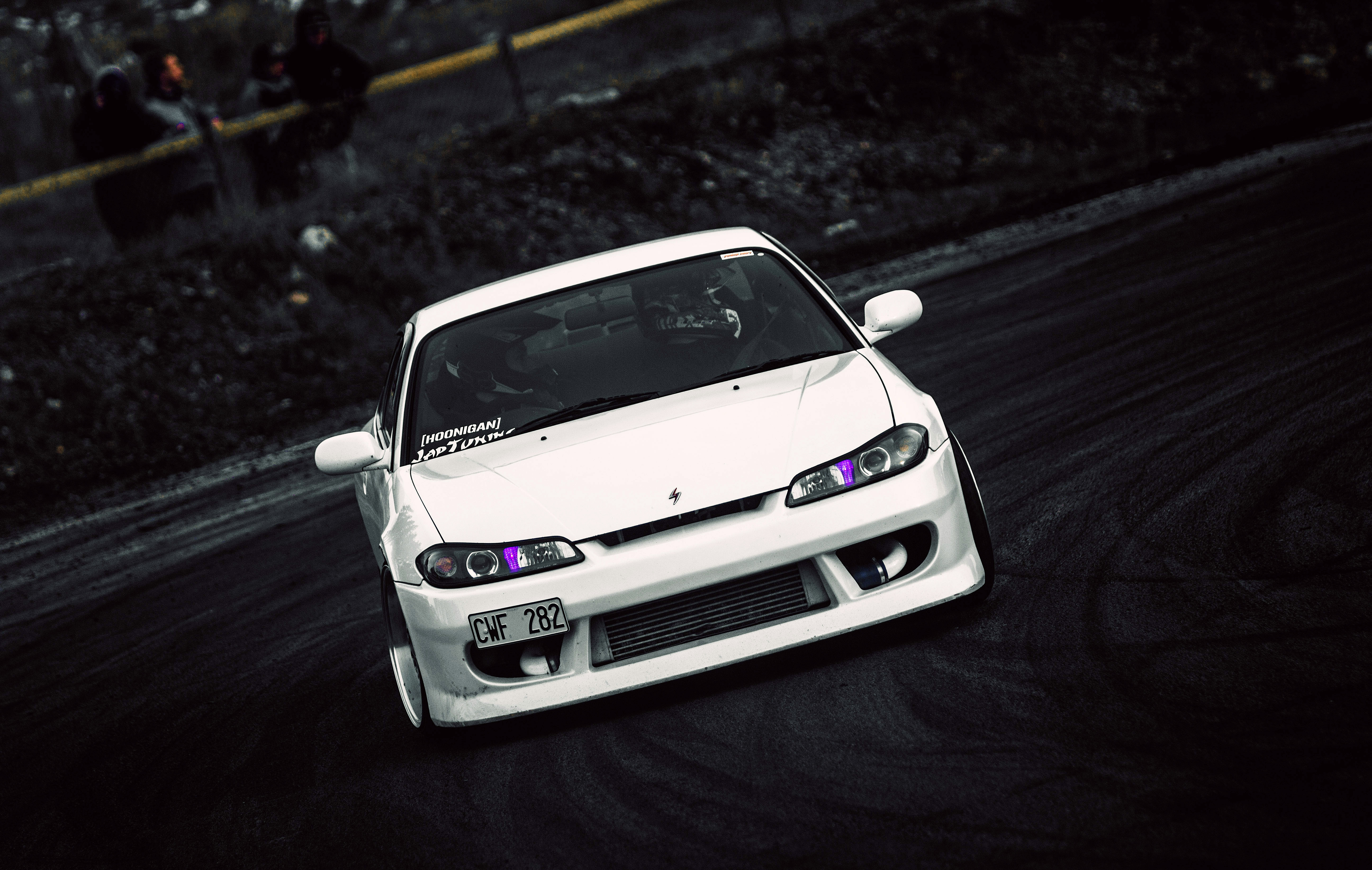 Nissan Silvia S15 iPhone HD phone wallpaper  Pxfuel