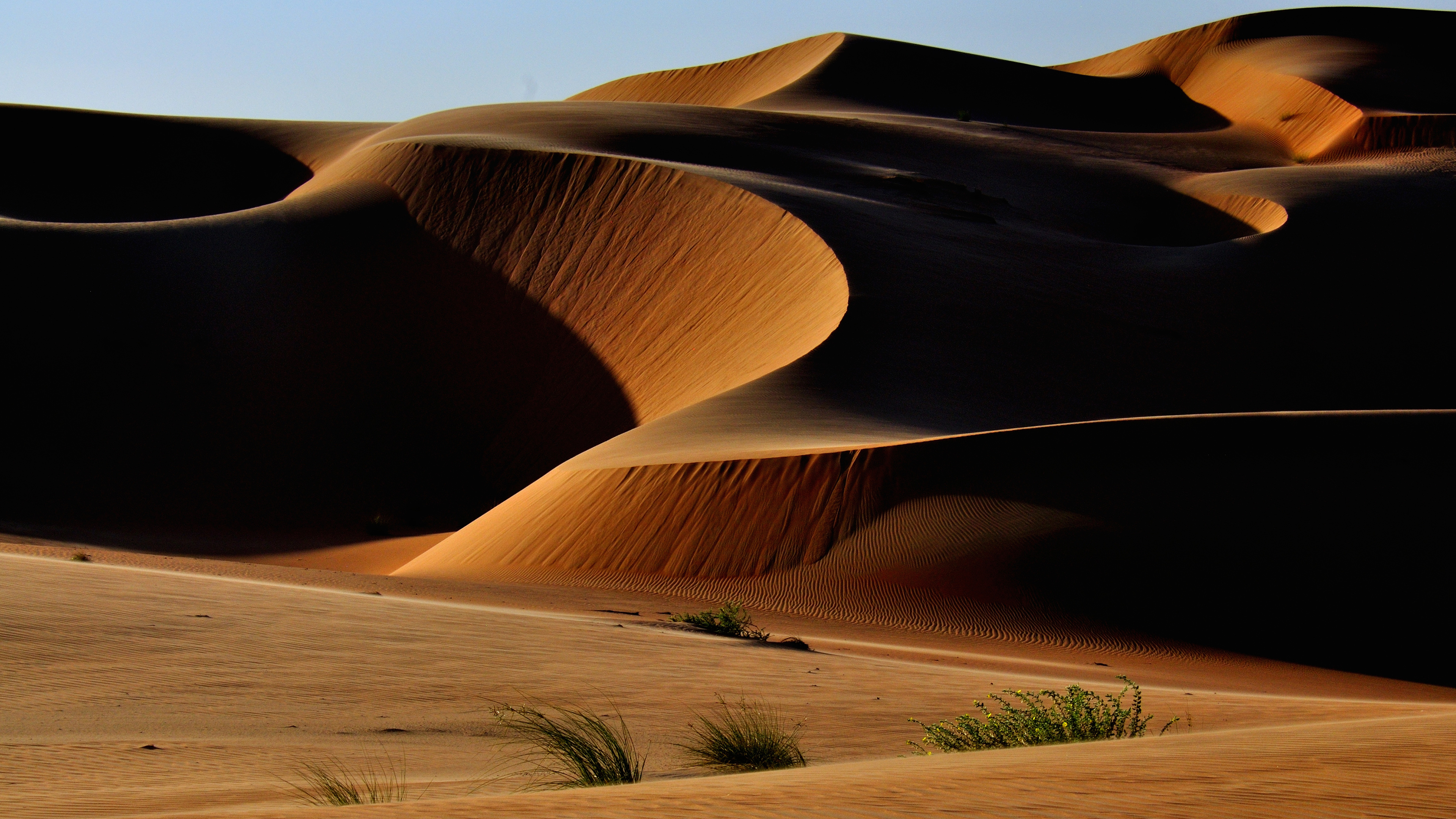 668944 descargar imagen desierto, tierra/naturaleza: fondos de pantalla y protectores de pantalla gratis