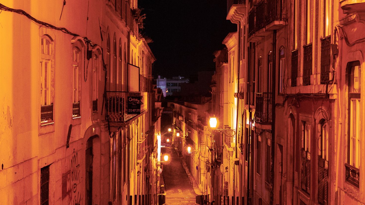 Old nights. Night old Street. Night Architecture.