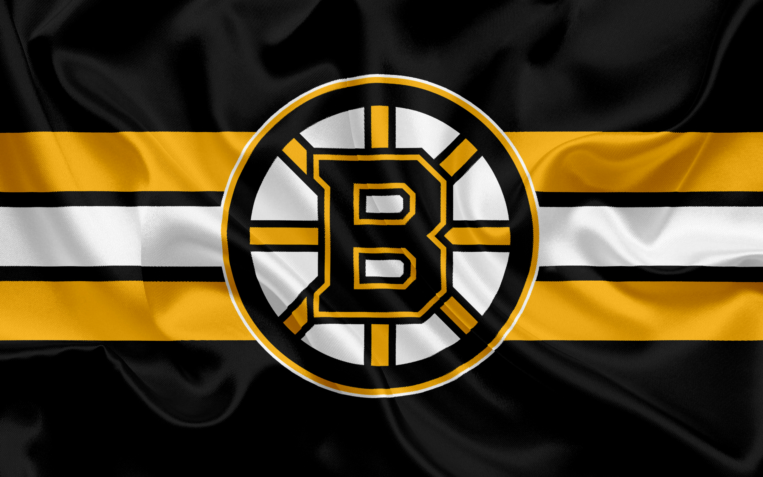 PC Wallpapers boston bruins, sports, emblem, logo, nhl, hockey