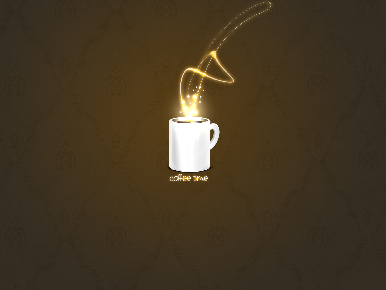  Coffee HQ Background Images