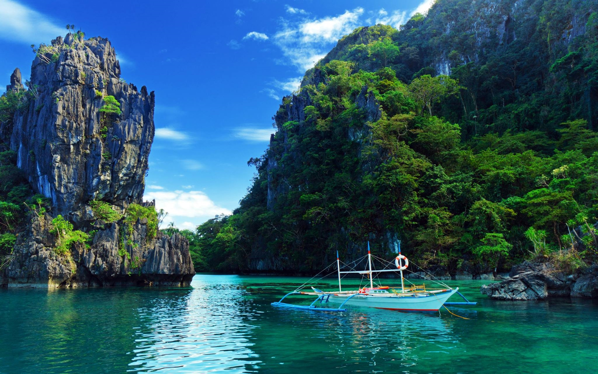 Thailand Photos Download The BEST Free Thailand Stock Photos  HD Images