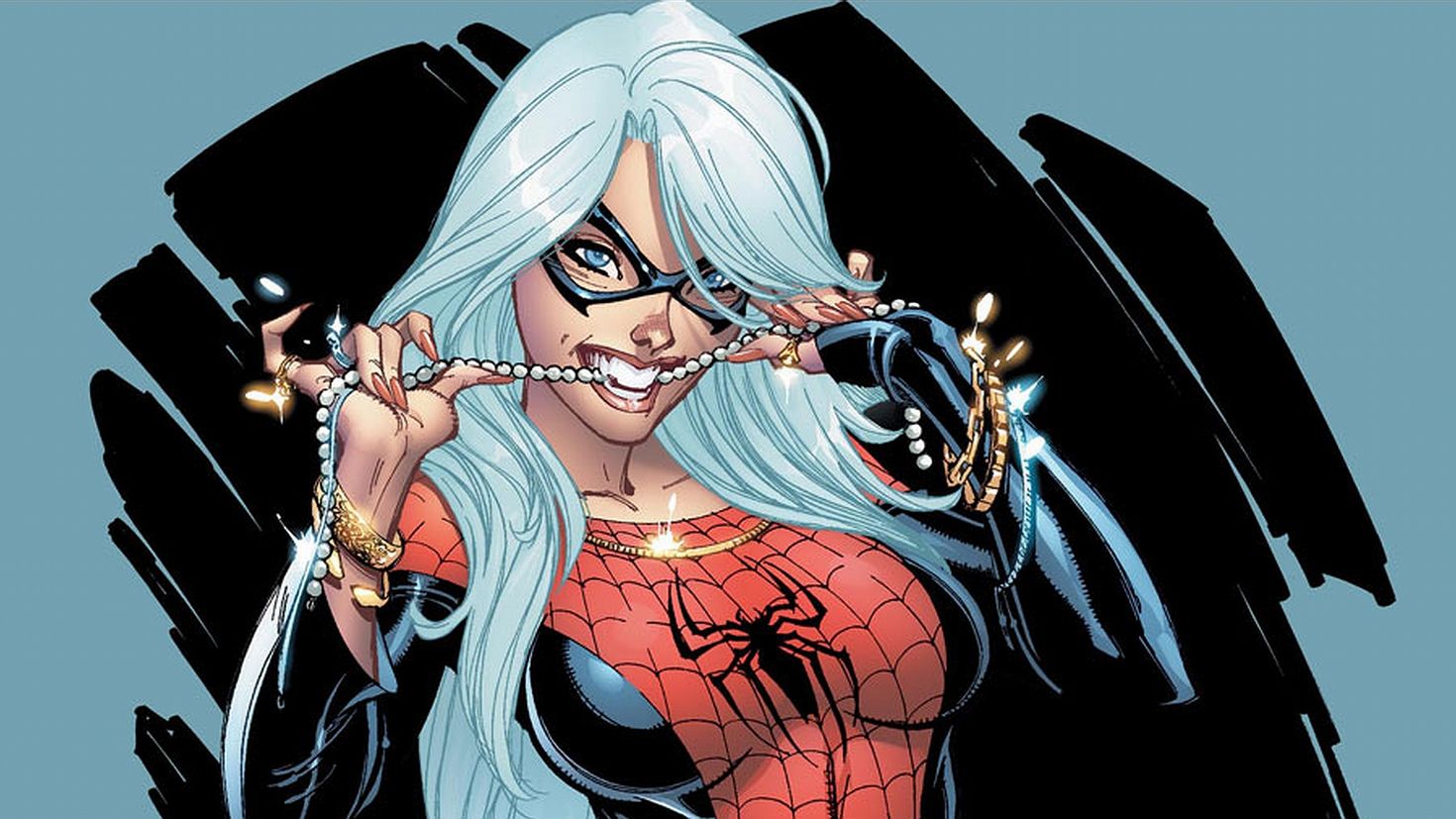 Black cat marvel comics. Черная кошка Марвел Фелиция Харди. Фелиция Харди 2099. Фелиция Харди 2008. Фелиция Харди amazing Spider man.