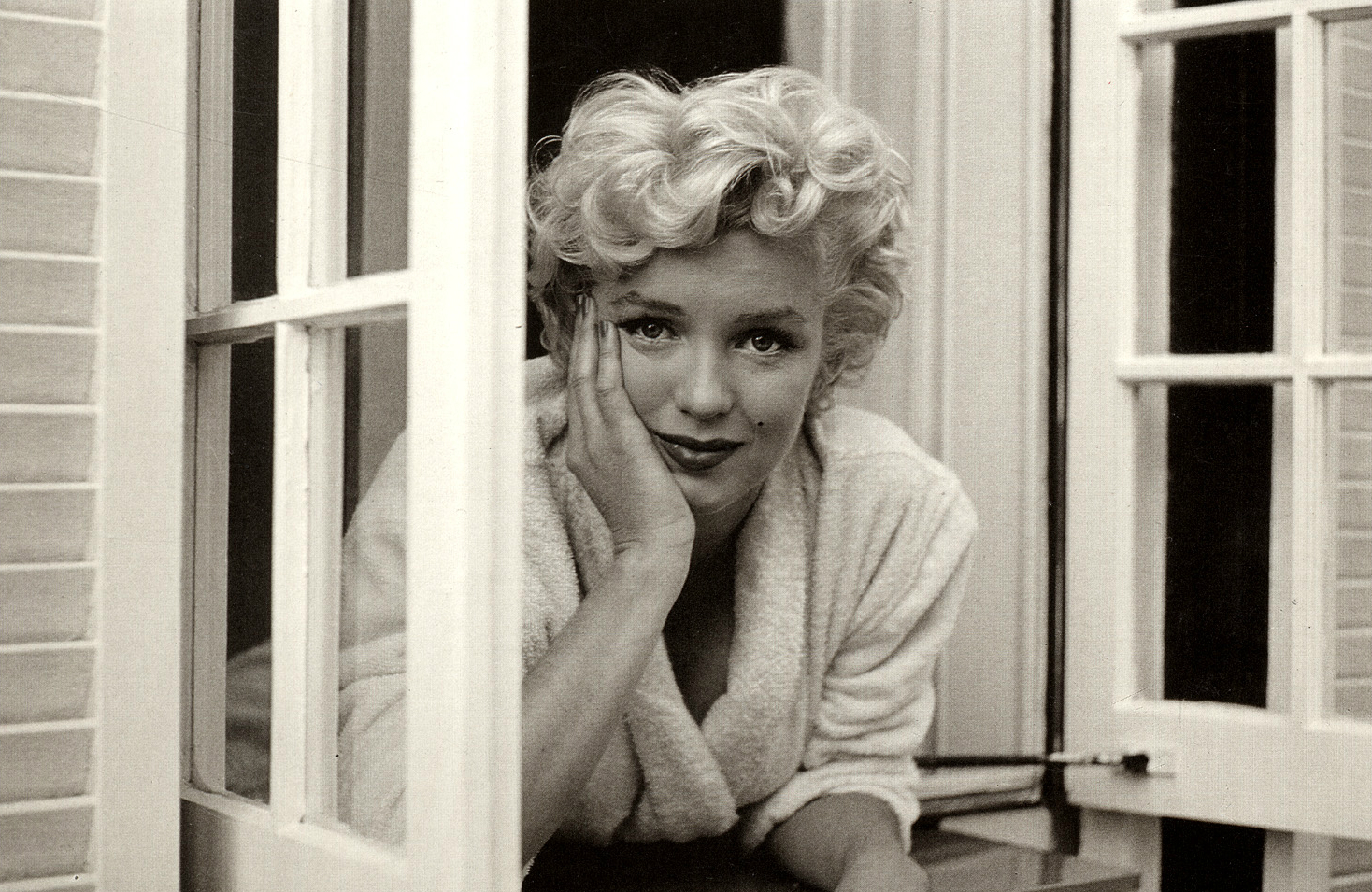 198320 économiseurs d'écran et fonds d'écran Marilyn Monroe sur votre téléphone. Téléchargez  images gratuitement