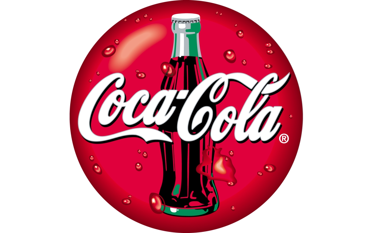 1512074 Hintergrundbild herunterladen coca cola, produkte - Bildschirmschoner und Bilder kostenlos