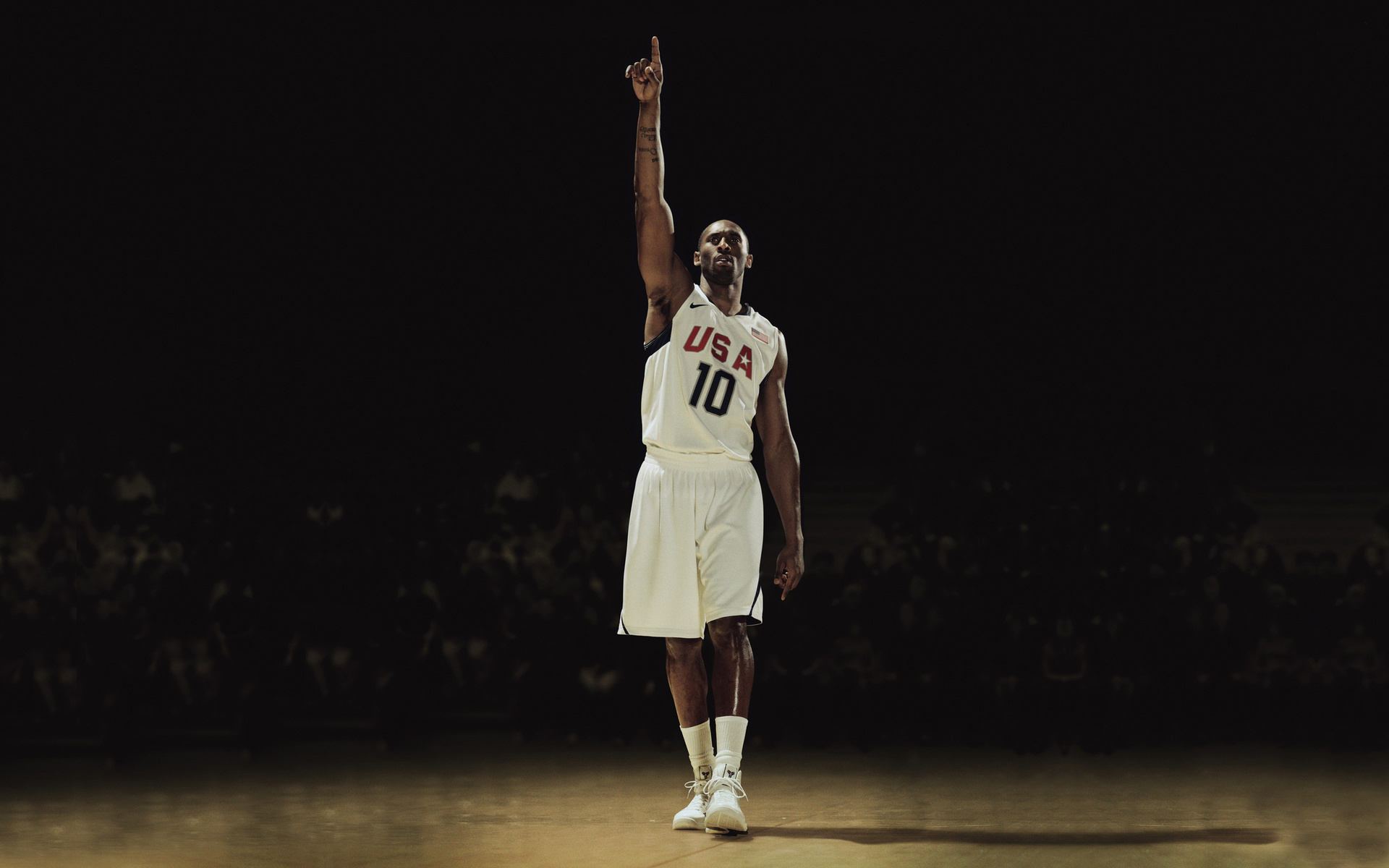 Kobe Bryant and LeBron James Wallpapers - Top Free Kobe Bryant and LeBron  James Backgrounds - WallpaperAccess