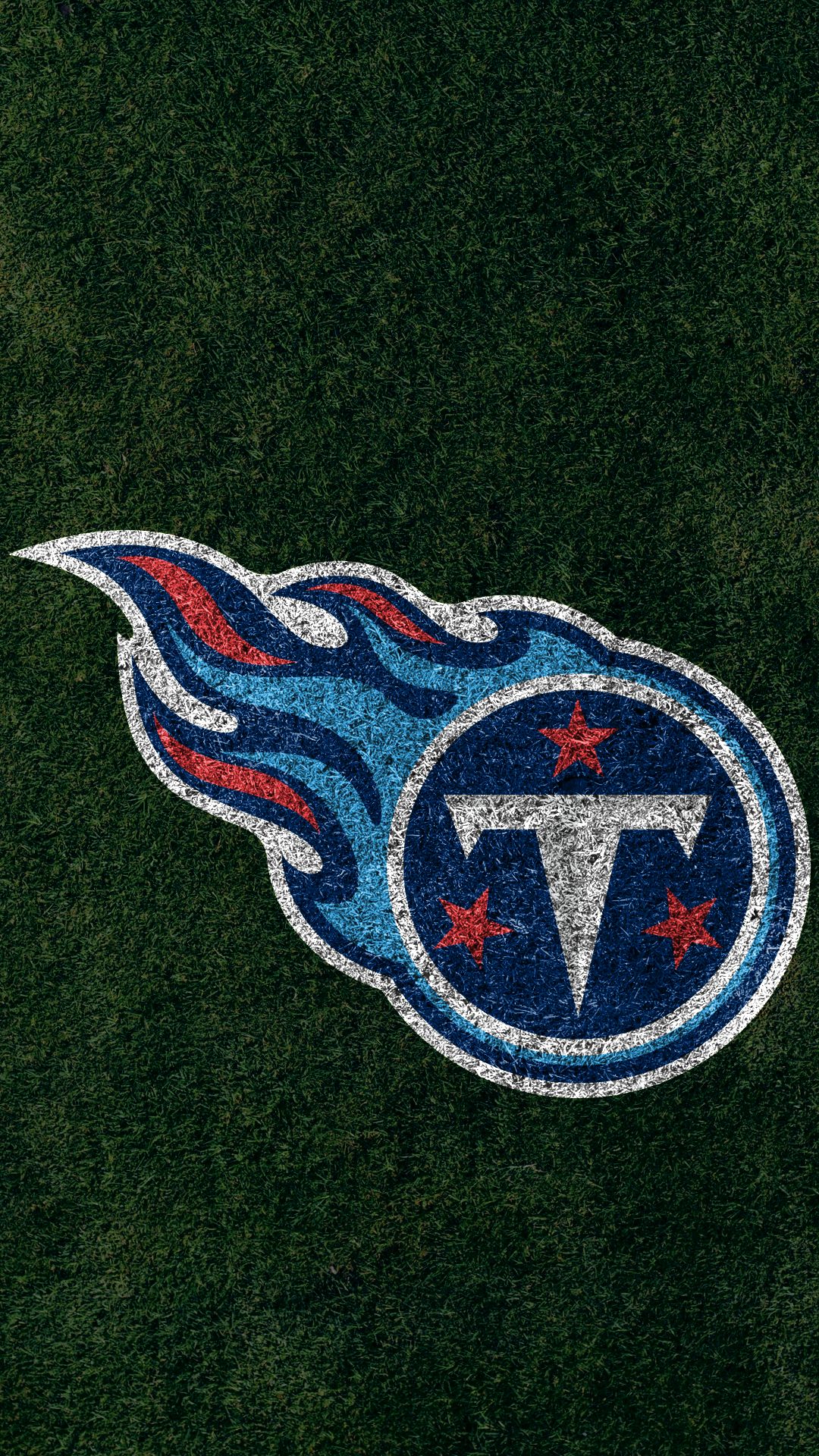 Tennessee Titans Wallpapers Fans HD APK for Android Download