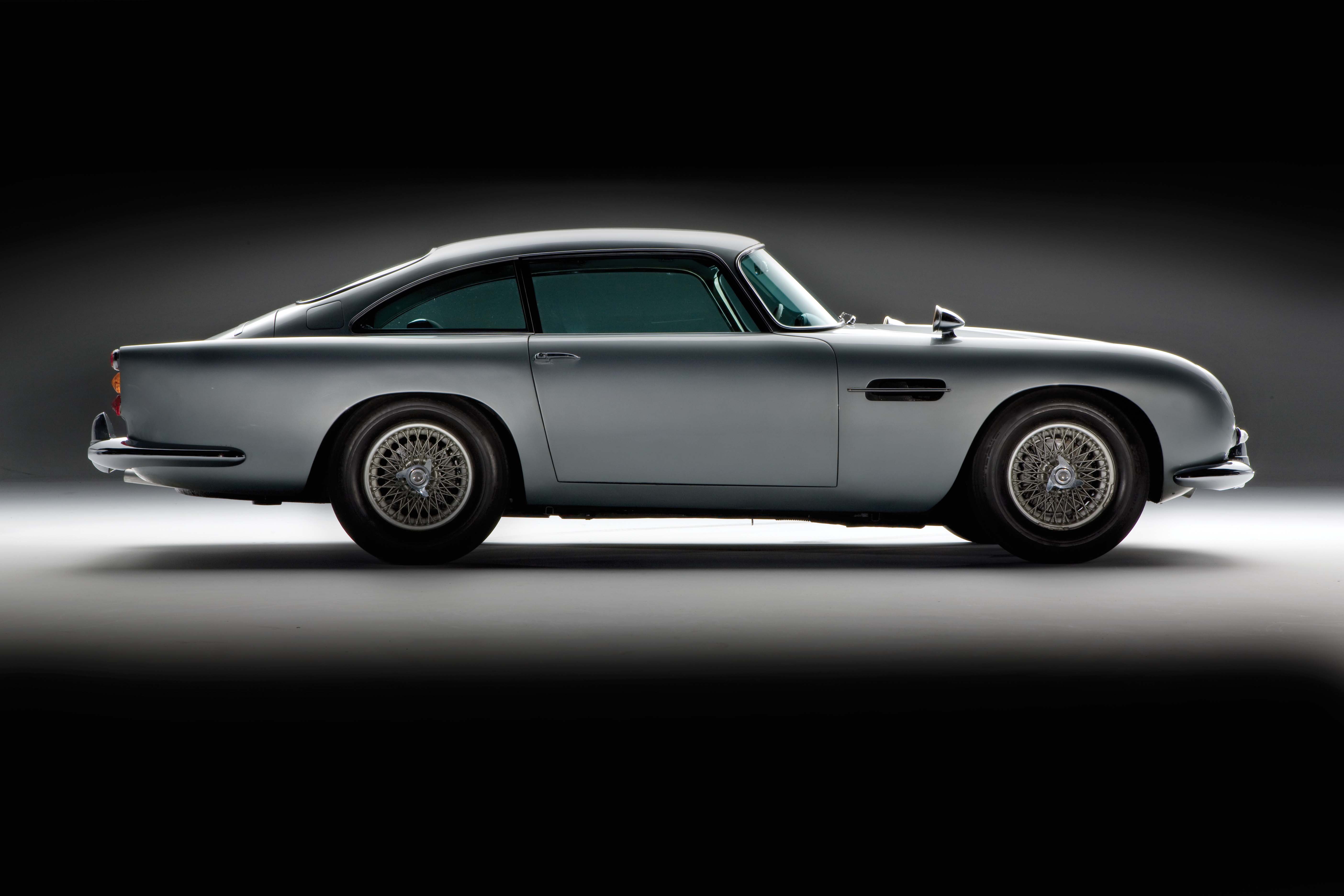 Best Aston Martin Db5 Background for mobile