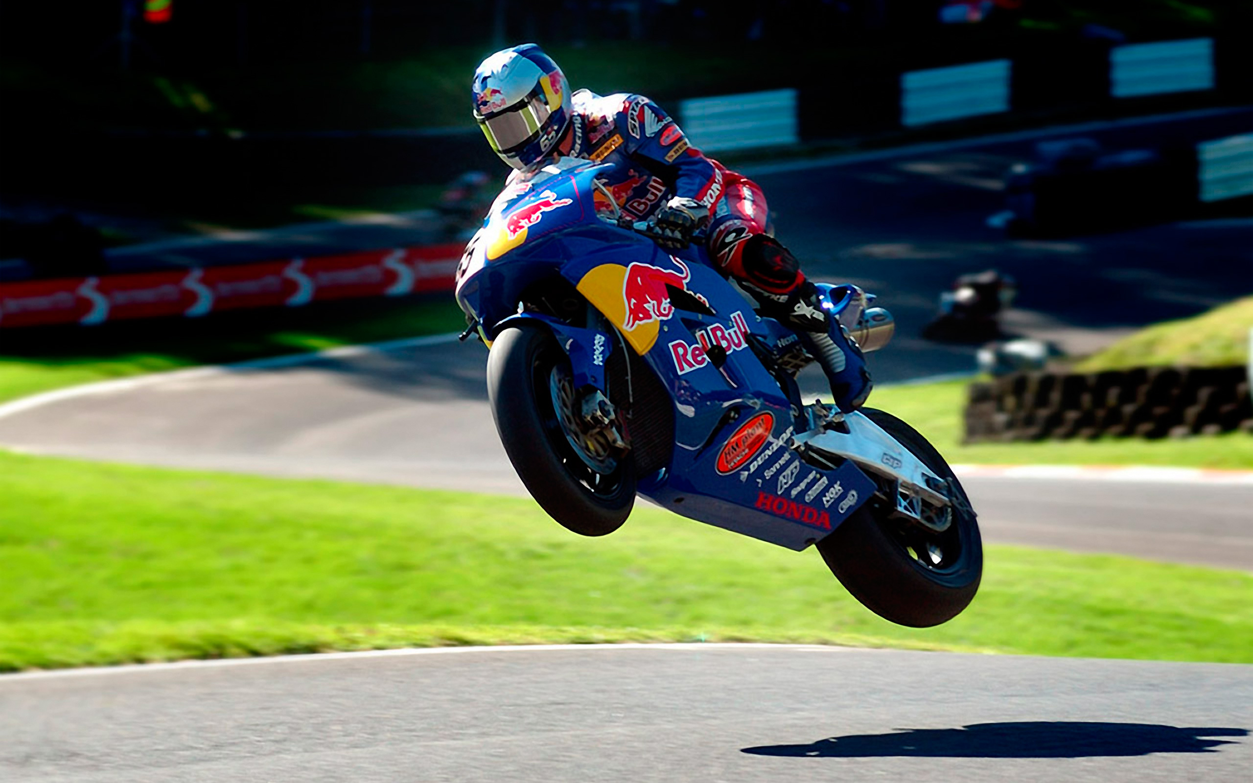 MotoGP Wallpaper HD - Latest version for Android - Download APK