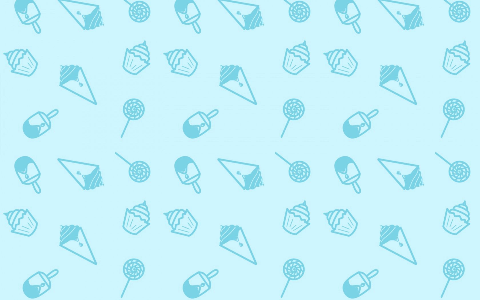 Free download wallpaper Ice Cream, Textures, Texture, Pictures on your PC desktop