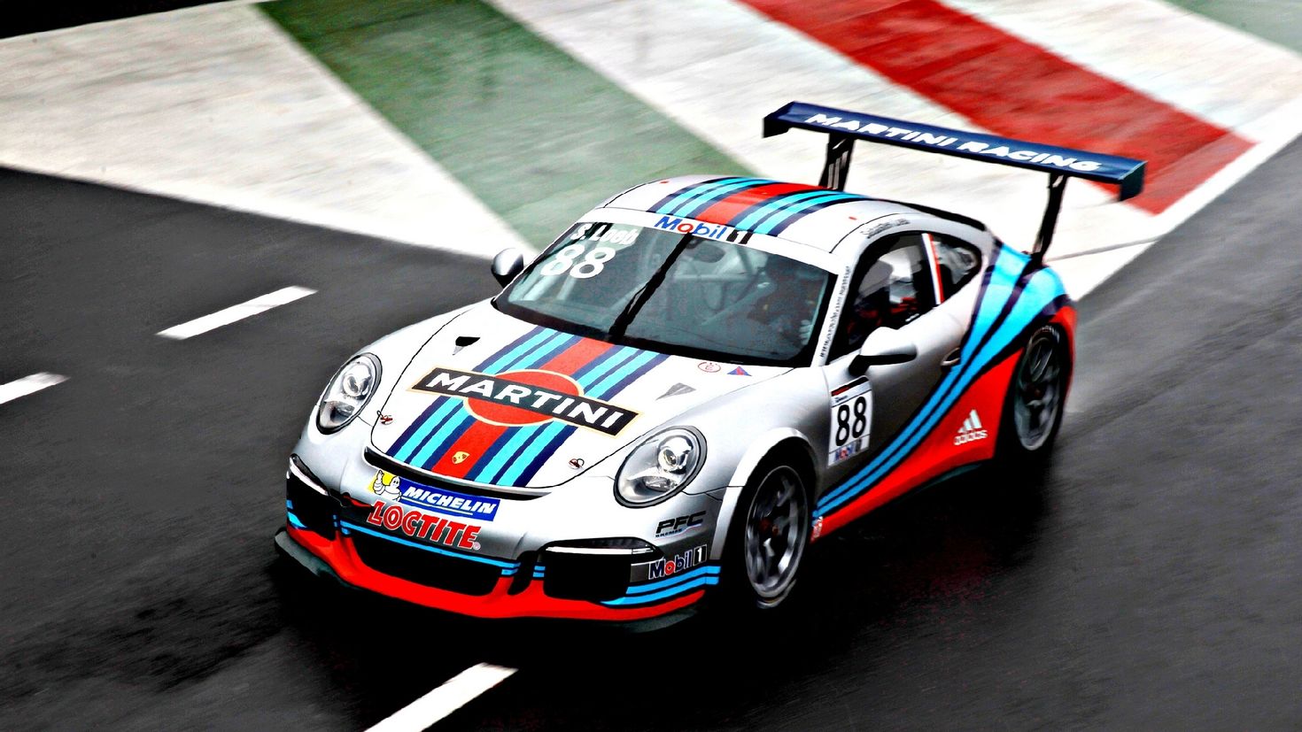 Racing sports cars cars. Гоночный Порше 911. Porsche 911 gt3 mobil 1. Porsche 911 gt3 гоночный. Porsche 911 gt3 Martini Racing.