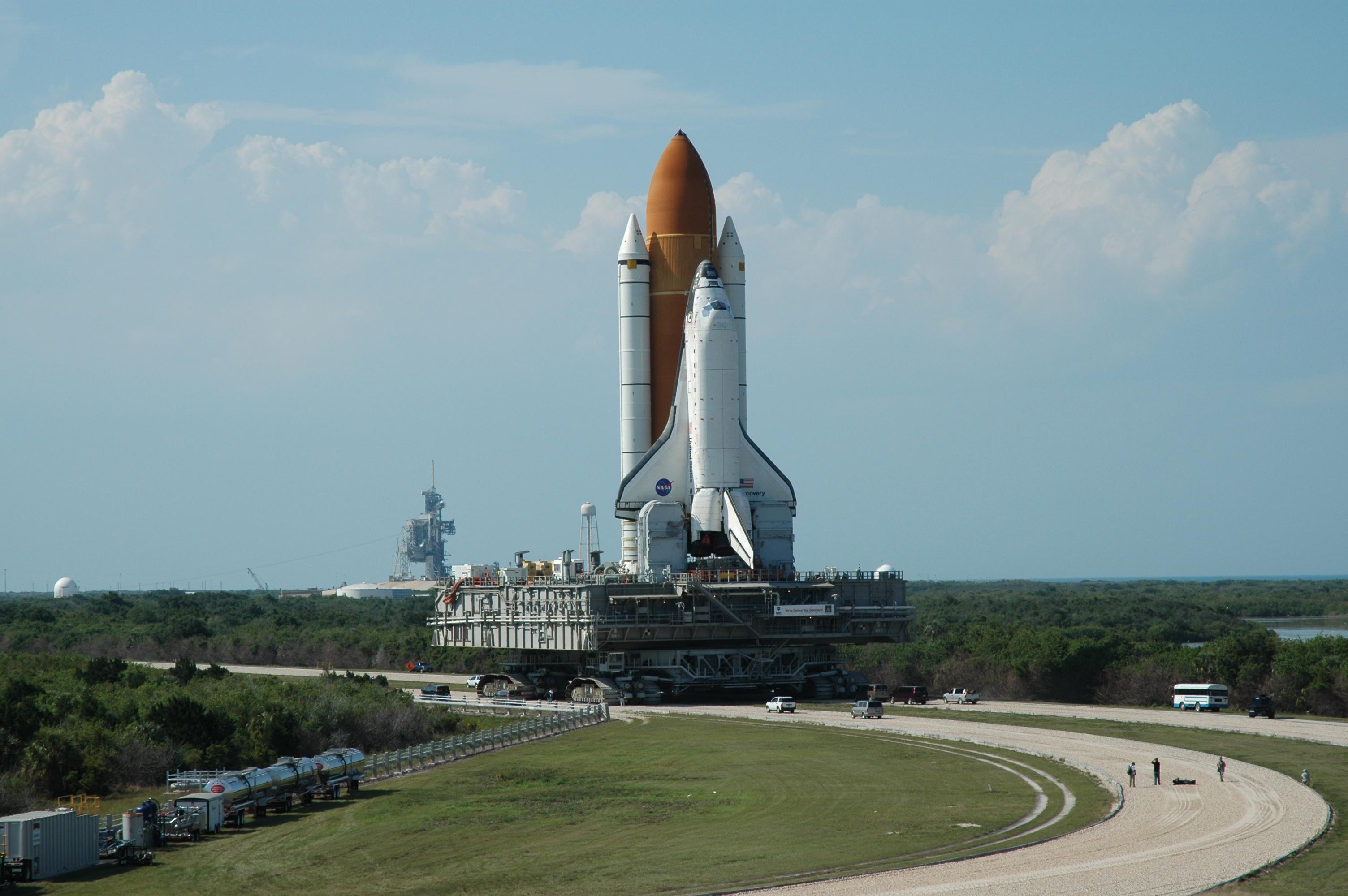 wallpapers space shuttles, vehicles, space shuttle discovery, space shuttle