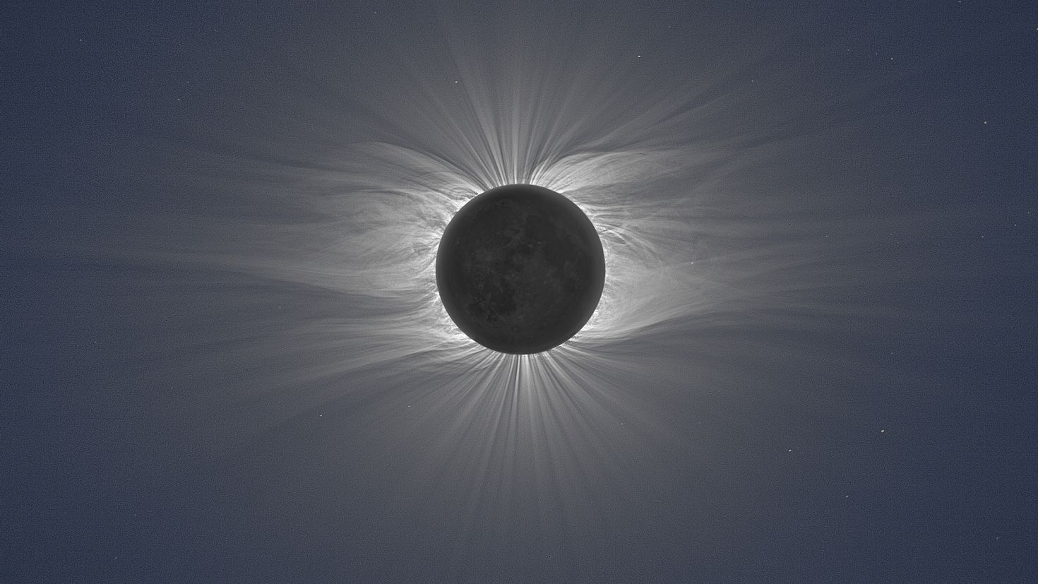 Солнечное затмение с земли. Солнечное затмение корона. Eclipse Solar затмение. Total Solar Eclipse. Солнечное затмение в космосе.