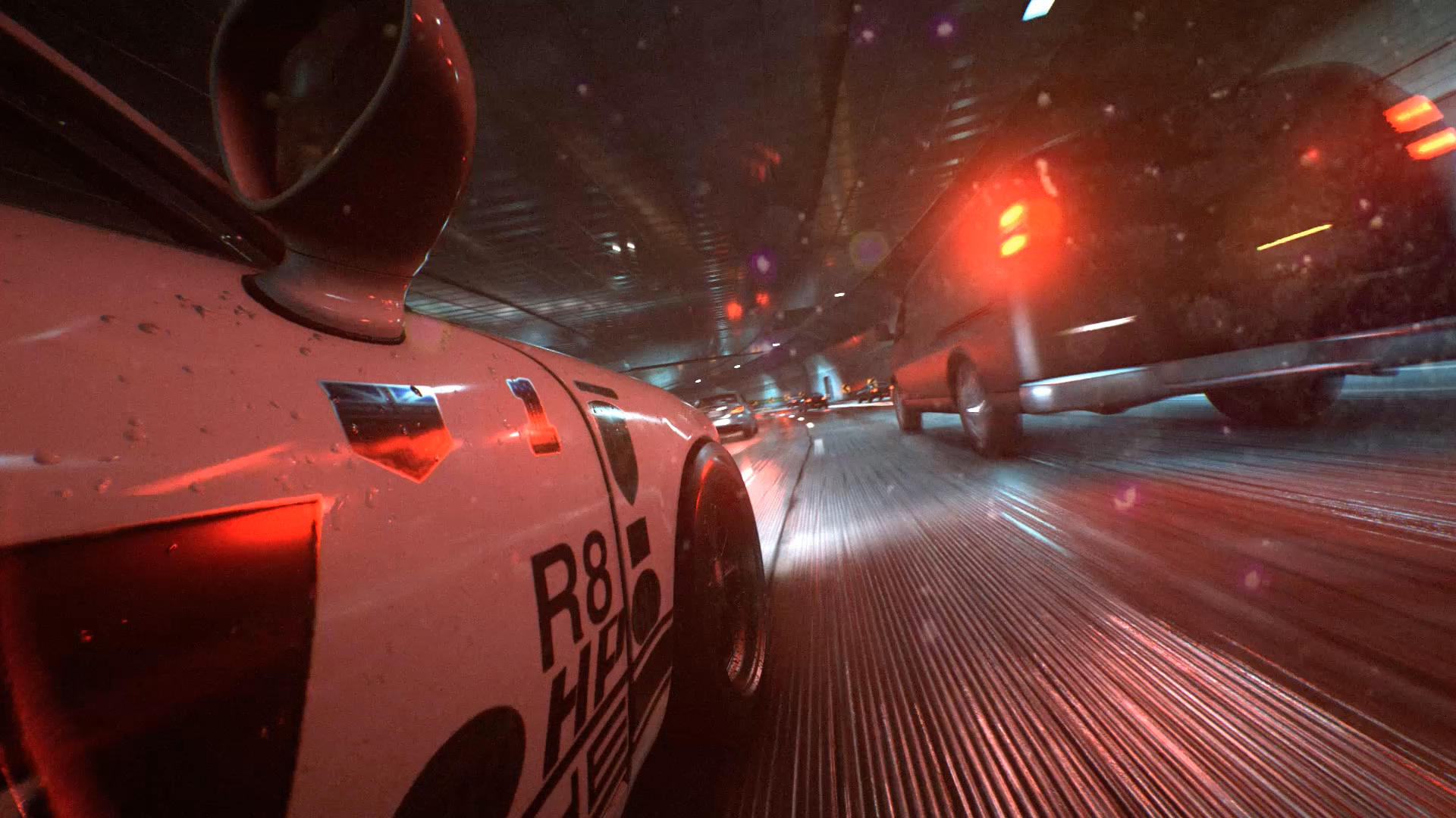 Need for speed 2015 для стима фото 16