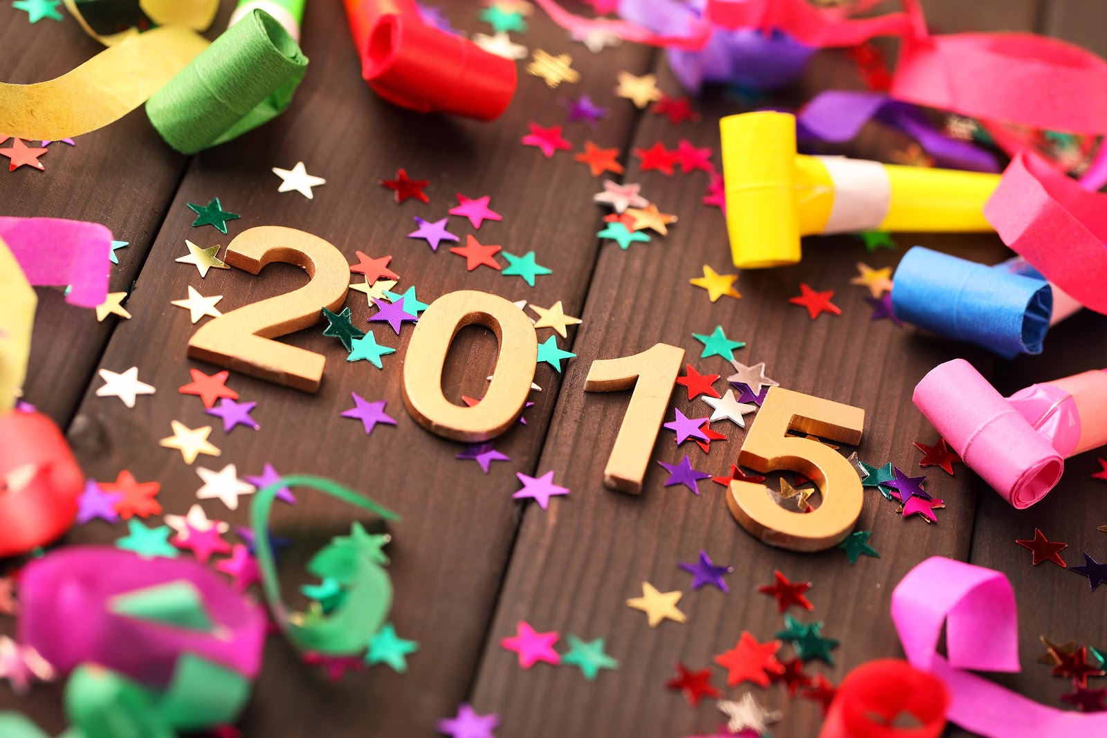 658549壁紙のダウンロードホリデー, 2015年新年, お祝い, 新年, パーティ-スクリーンセーバーと写真を無料で