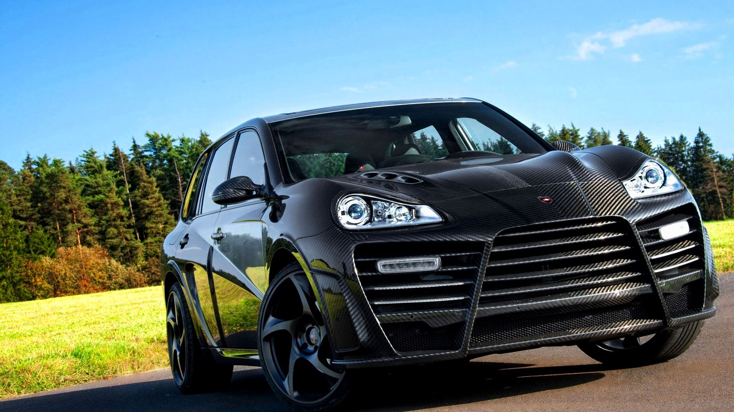 Покажи фотки порше. Порше Кайен мансори. Porsche Cayenne Chopster. Cayenne Mansory Chopster 957. Порше Cayenne Chopster.