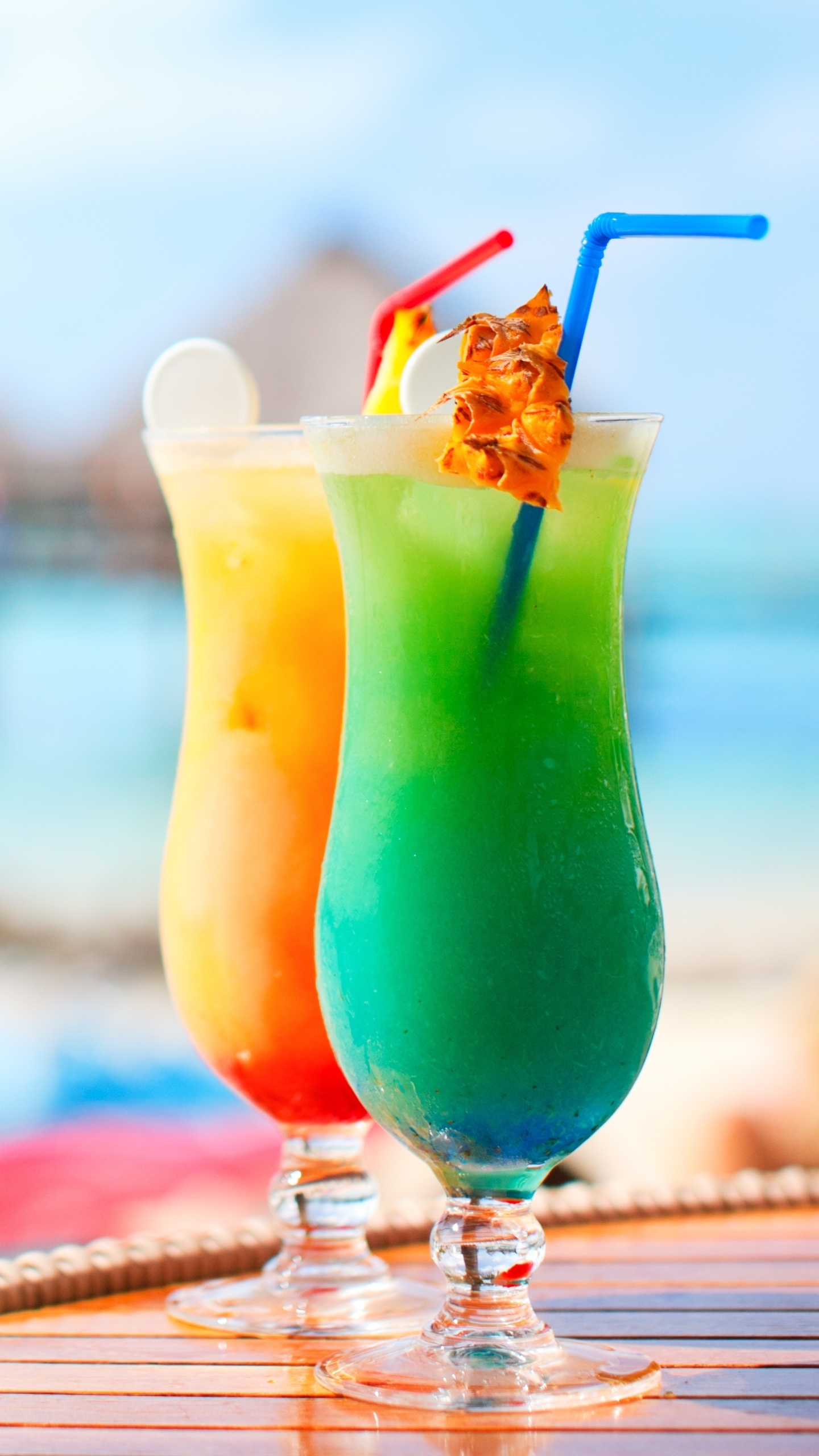 Cocktails And Mocktails Alcohol - Free photo on Pixabay - Pixabay