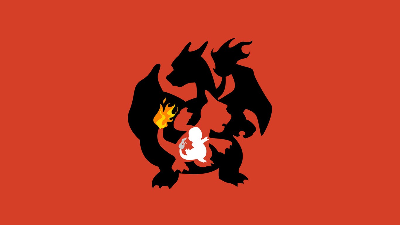 Charizard anime dragon fire orange pokemon HD phone wallpaper  Peakpx