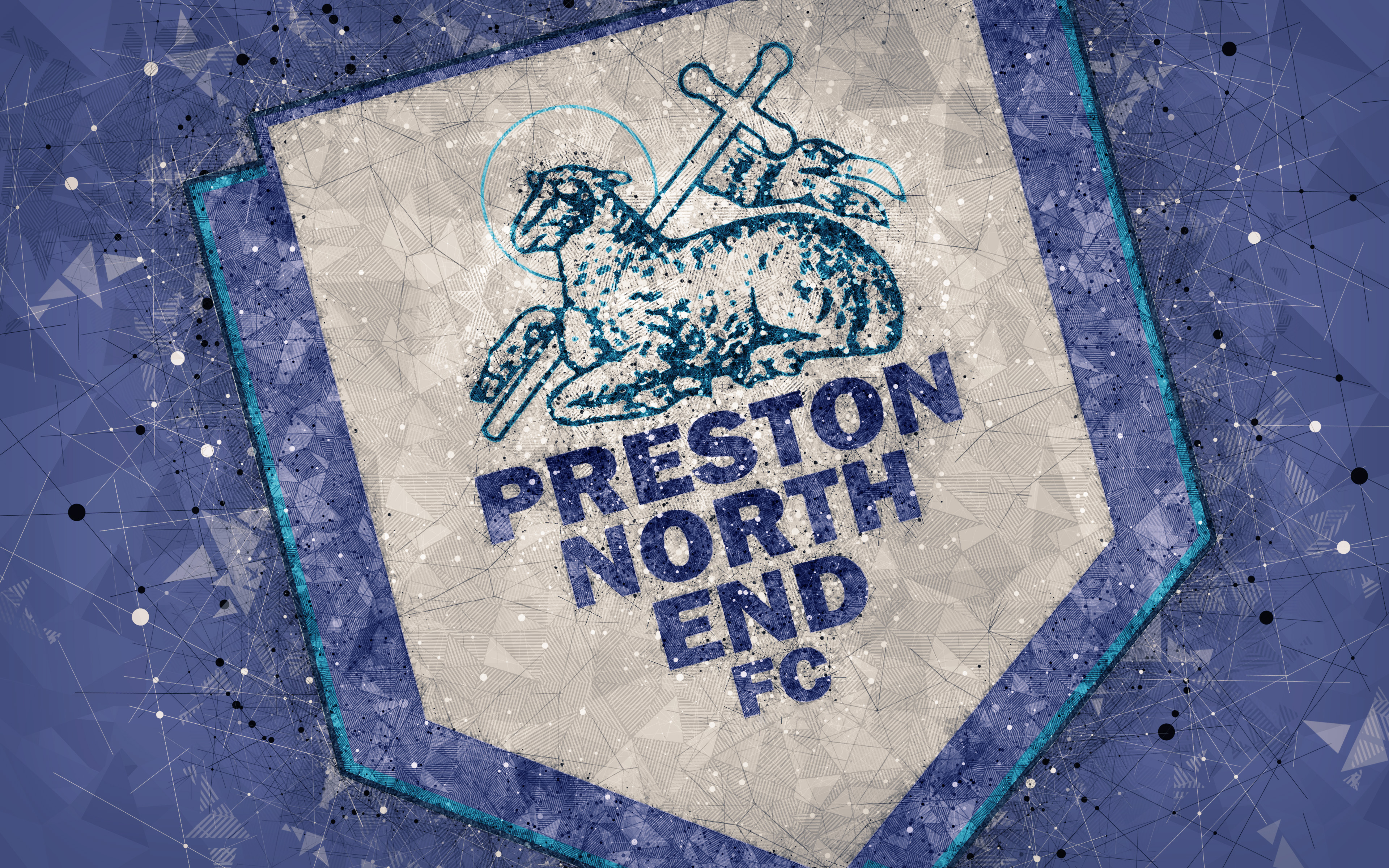 Престон норт энд. ФК Престон Норт энд. Престон Норт энд лого. Preston North end logo. Старый логотип ФК Престон Норт энд.