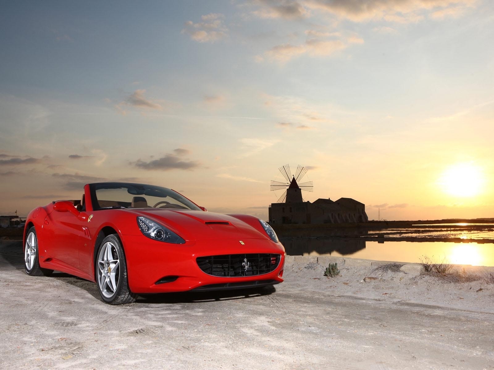 Laden Sie das Transport, Maserati, Auto-Bild kostenlos auf Ihren PC-Desktop herunter