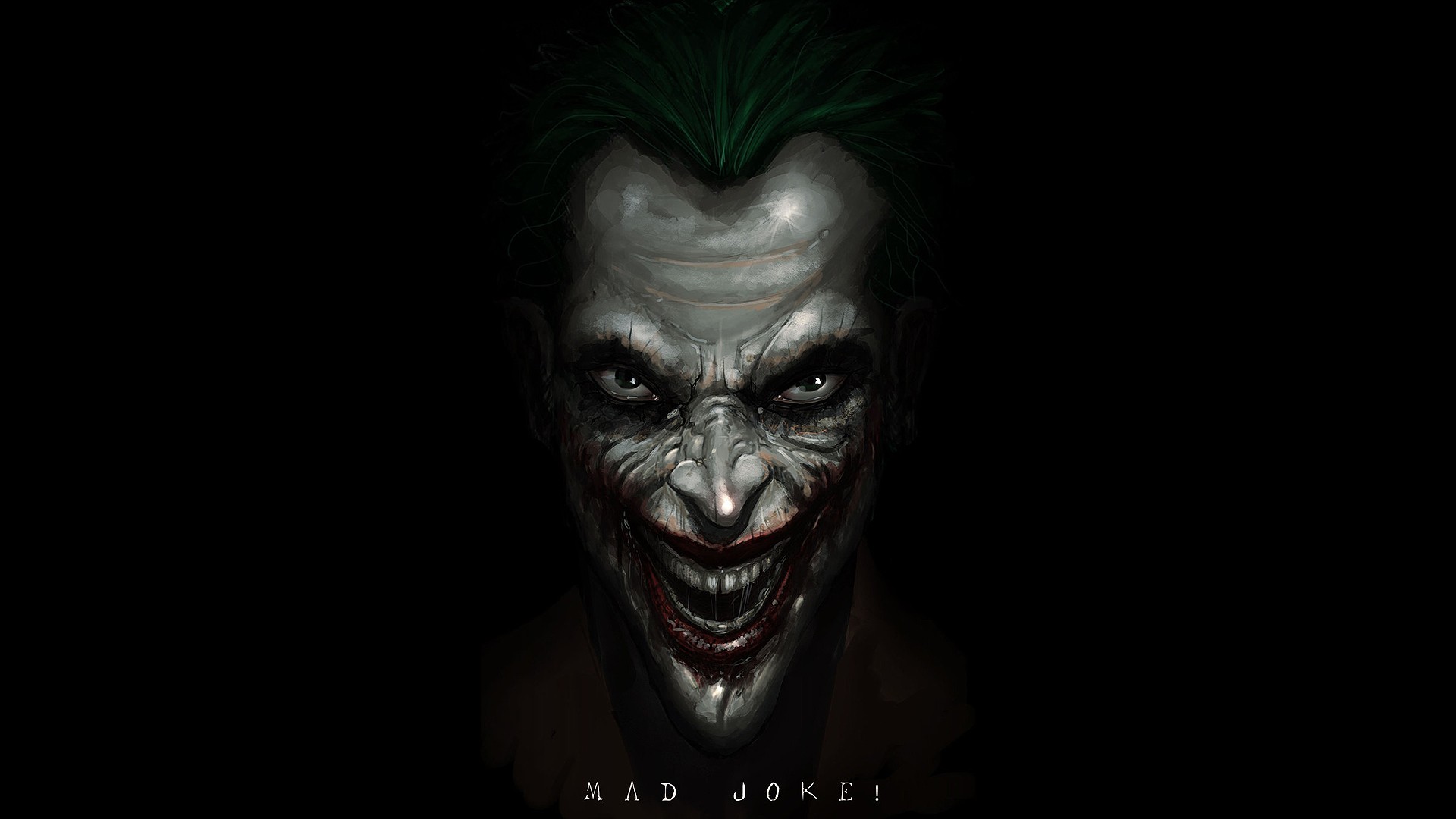 607427 Bildschirmschoner und Hintergrundbilder Joker auf Ihrem Telefon. Laden Sie  Bilder kostenlos herunter