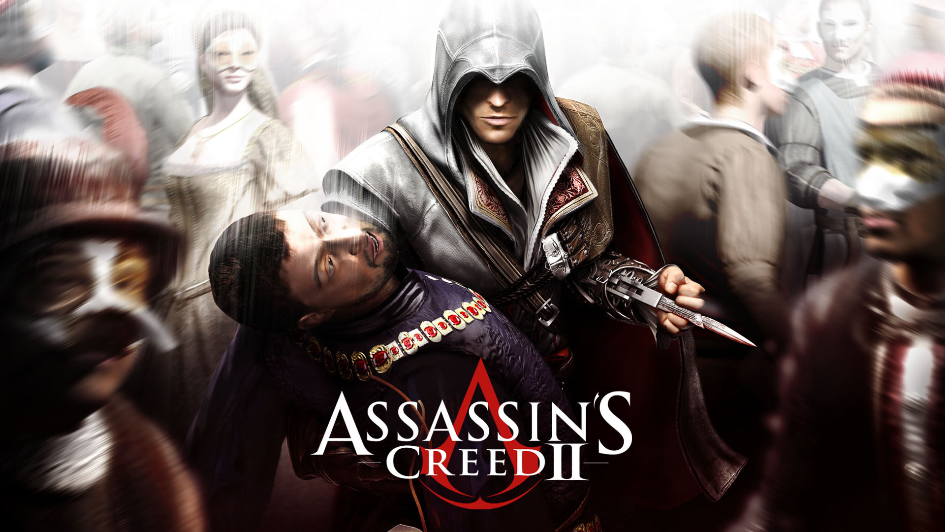 Assassin's Creed  Free Stock Photos