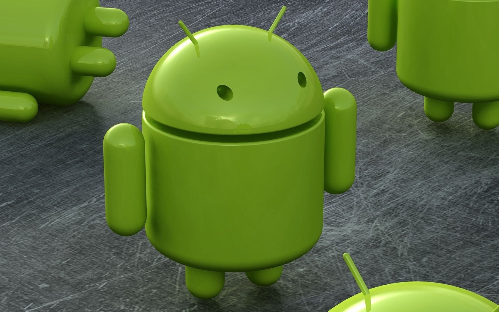 15365 скачать обои логотипы, андроид (android), бренды, зеленые - заставки и картинки бесплатно