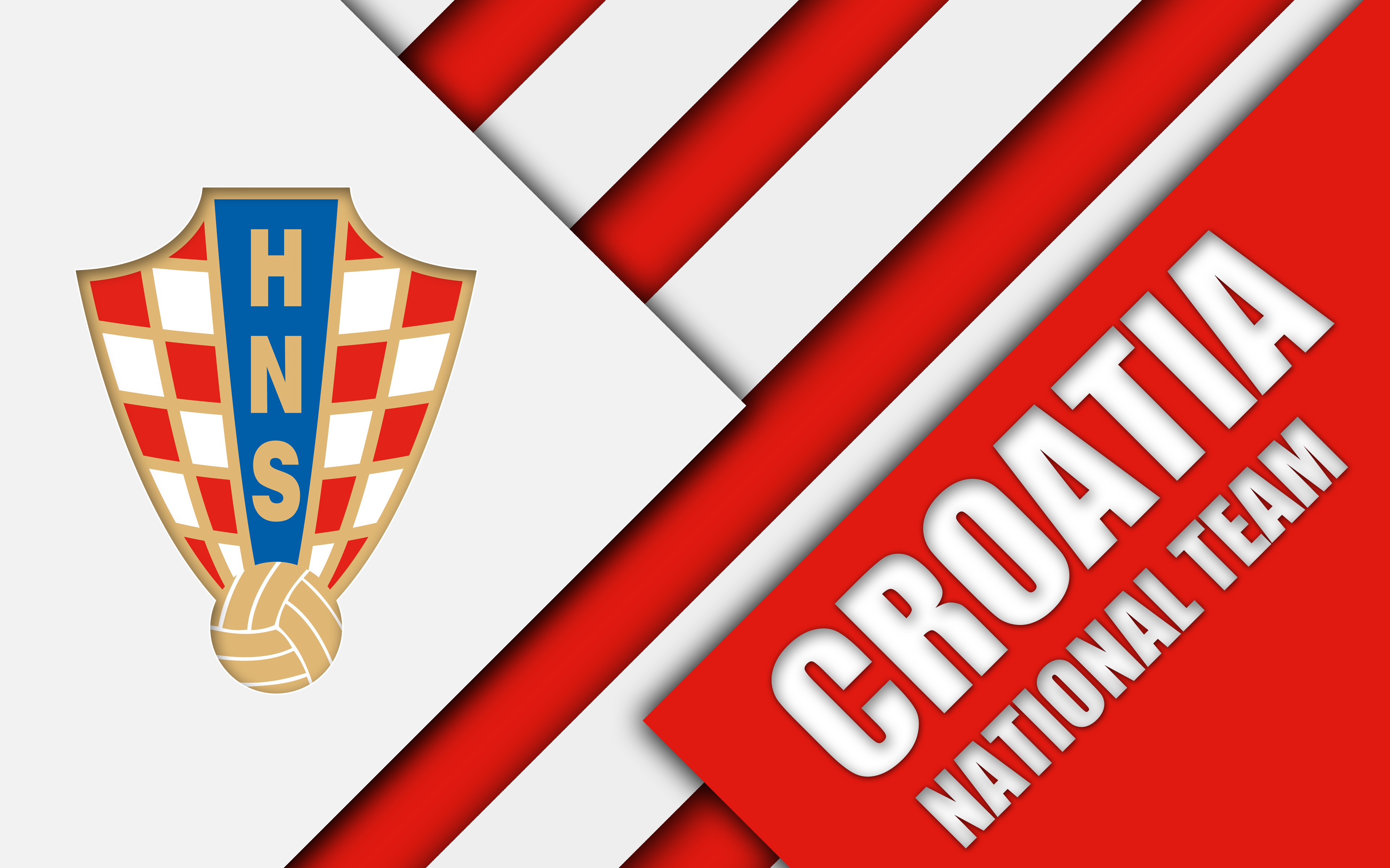 Croatia wallpapers HD  Download Free backgrounds