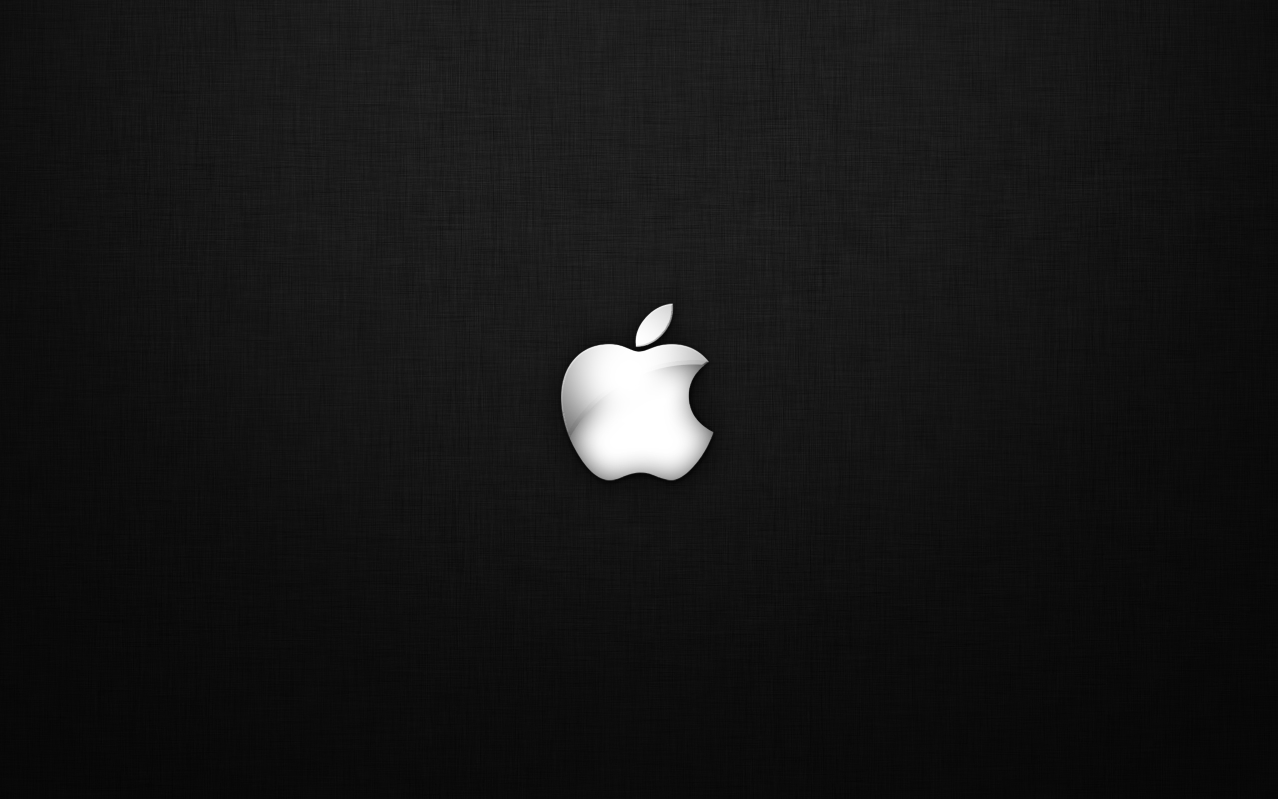 Логотип эпл