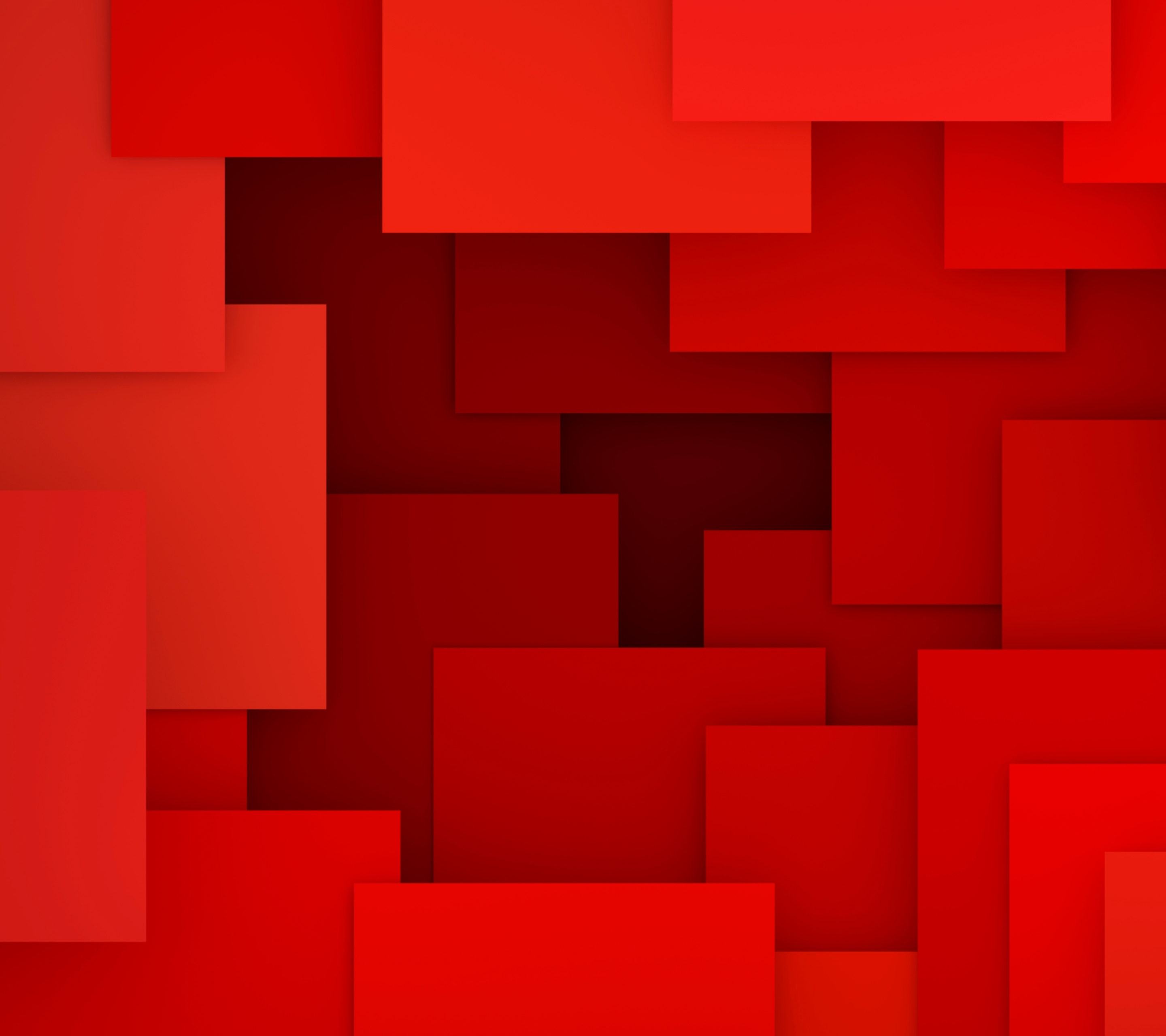 1281726 free download Red wallpapers for phone,  Red images and screensavers for mobile