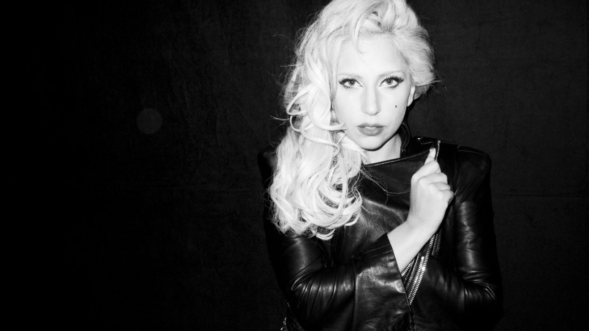 Потом леди гага. Lady Gaga. Леди Гага фото. Леди Гага Возраст. Фото леди.