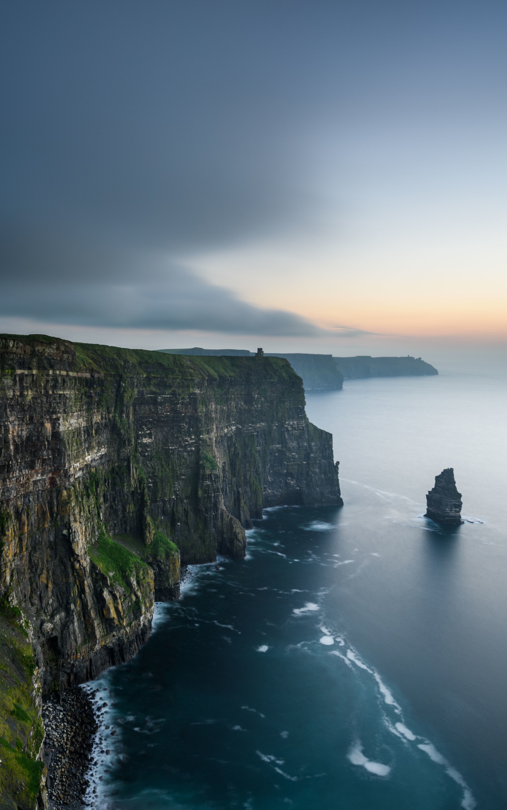 Best Ireland iPhone HD Wallpapers  iLikeWallpaper