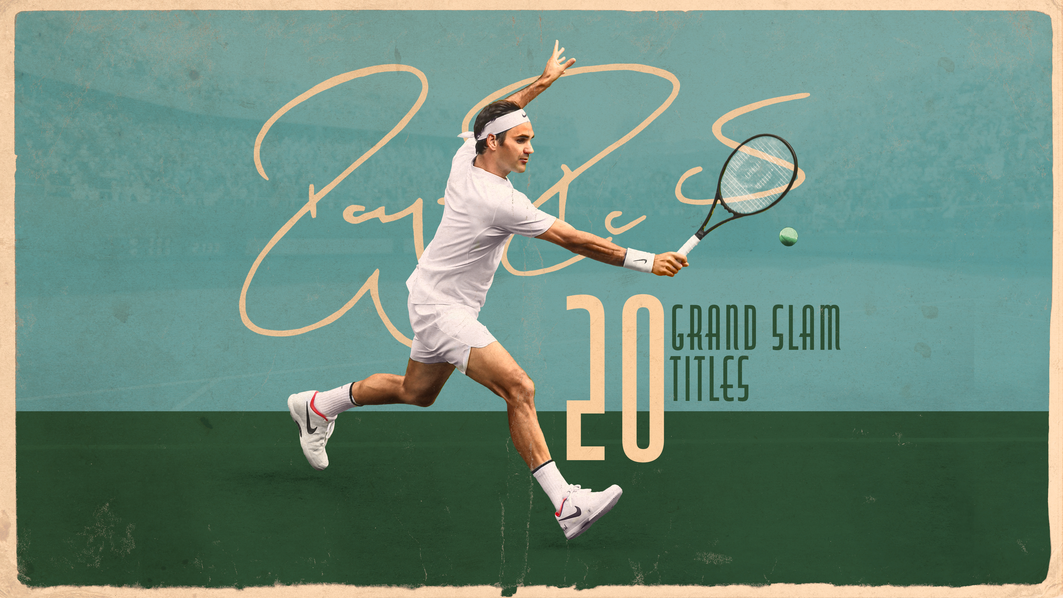 Desktop Backgrounds Roger Federer 