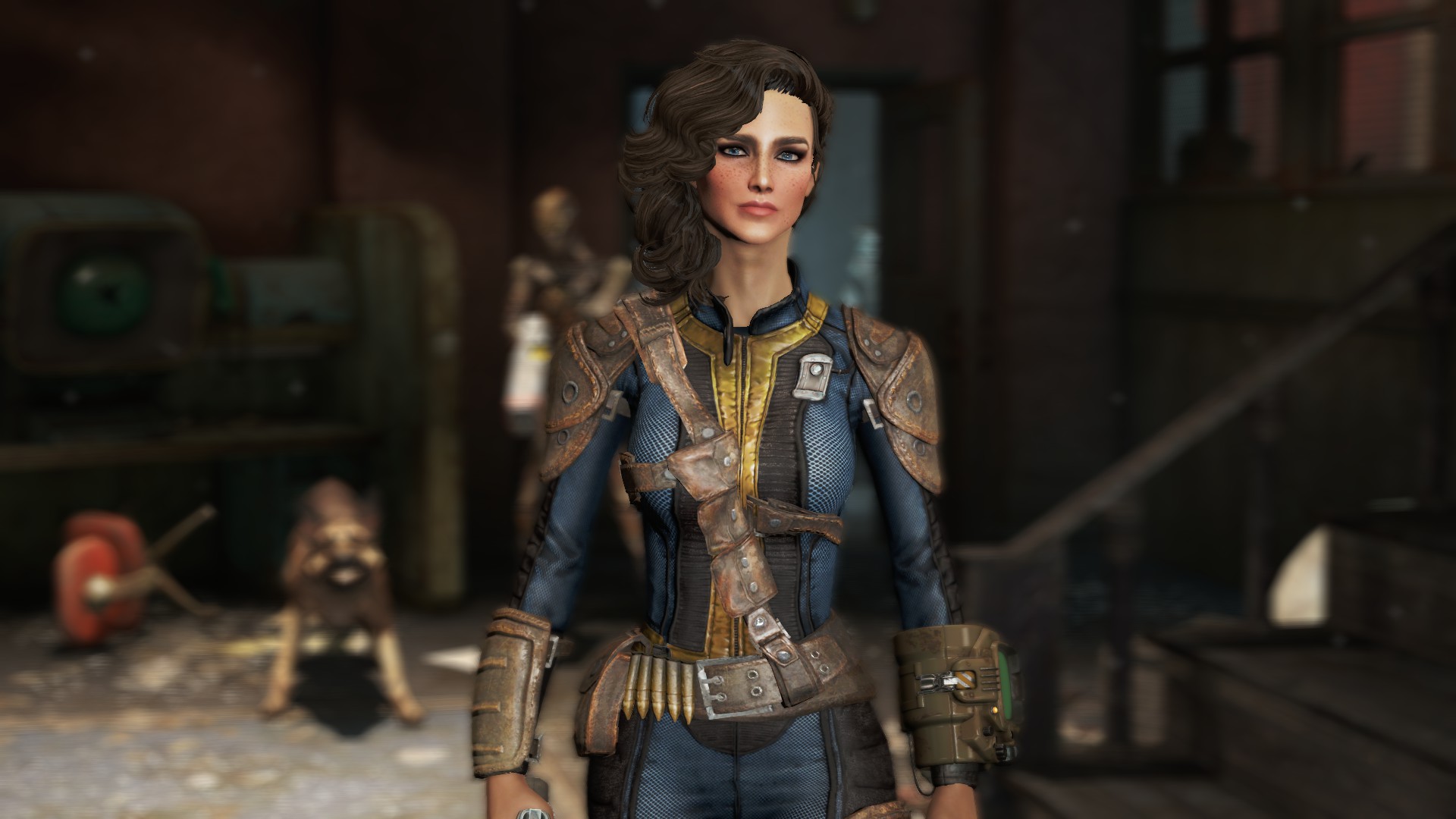Fallout 4 download фото 91