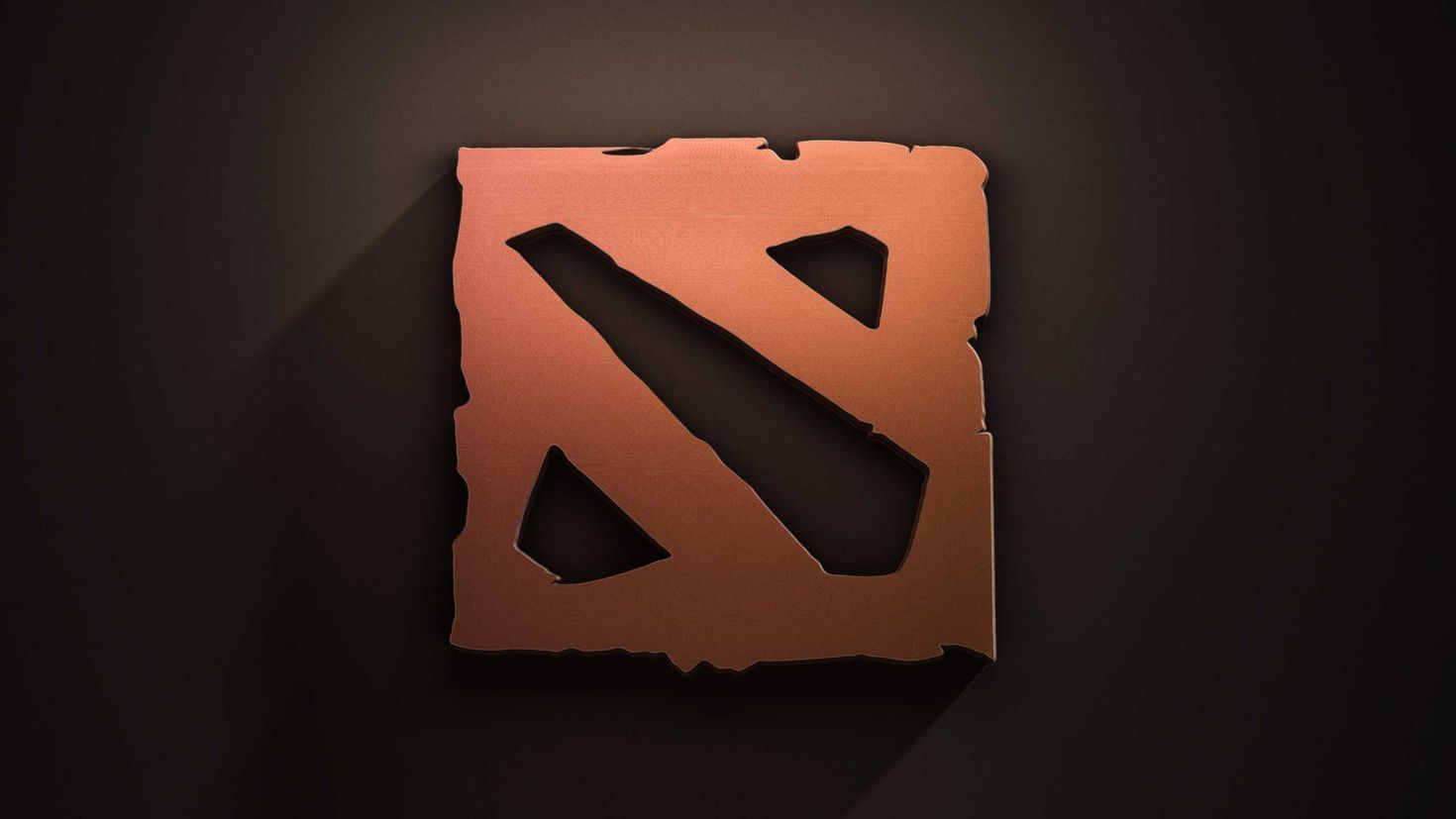 Dota 2 time. Dota 2 icon. Dota 2. Ярлык дота 2. Дота 2 лого.