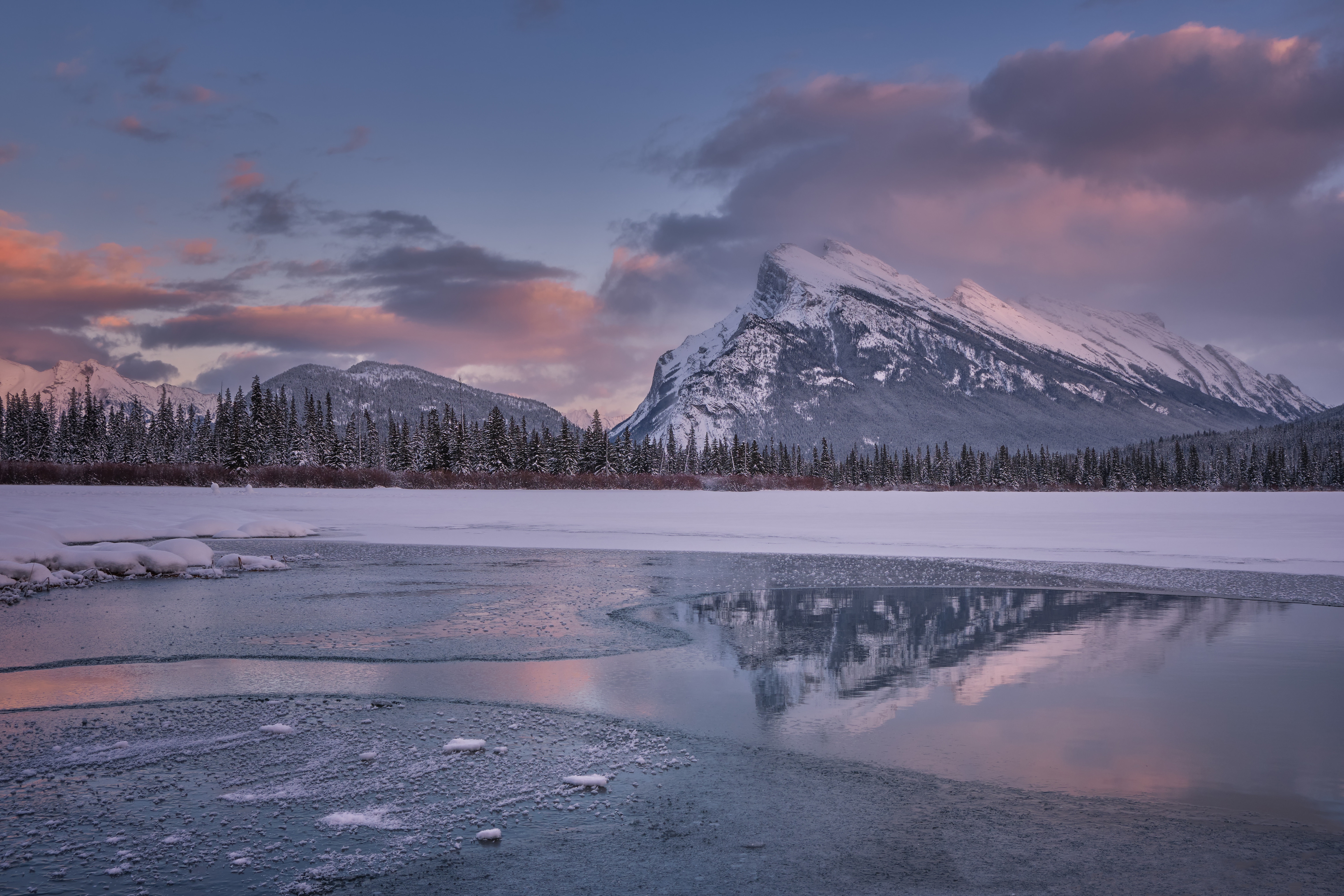 485587 Hintergrundbilder und Banff Nationalpark Bilder auf dem Desktop. Laden Sie  Bildschirmschoner kostenlos auf den PC herunter