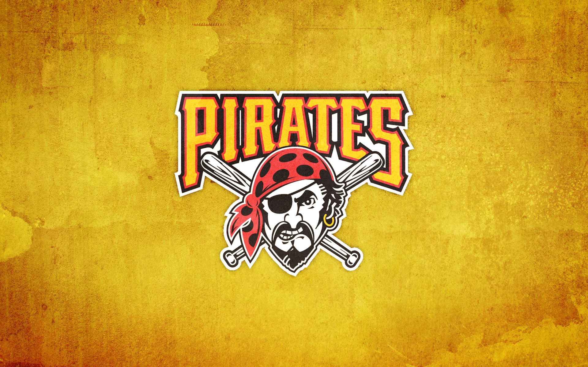 Скачать картинку Бейсбольный Клуб, Established, Pittsburgh Pirates, Питтсбург Пайрэтс, Спорт в телефон бесплатно.