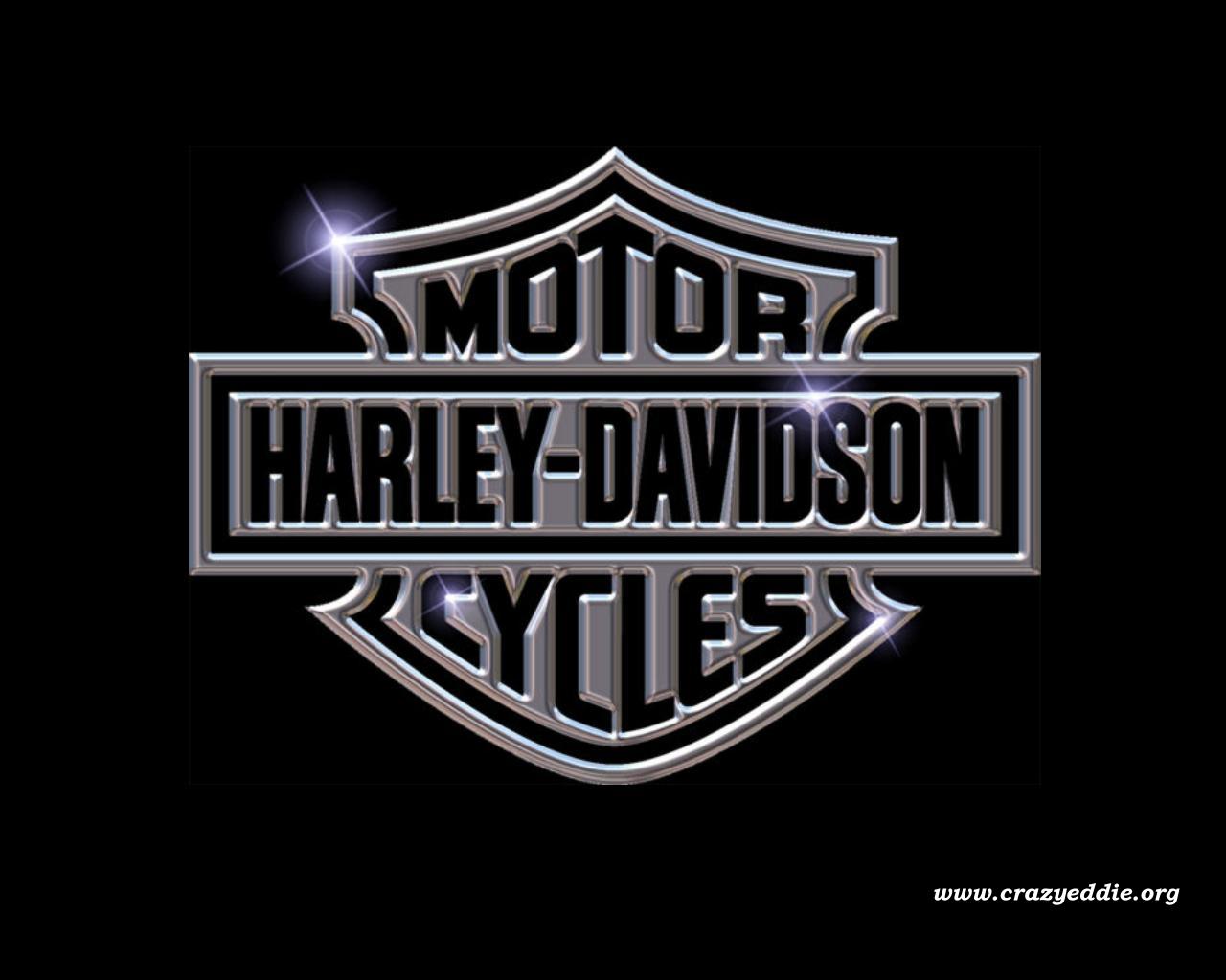 Full HD Wallpaper harley davidson, vehicles, harley davidson logo, logo