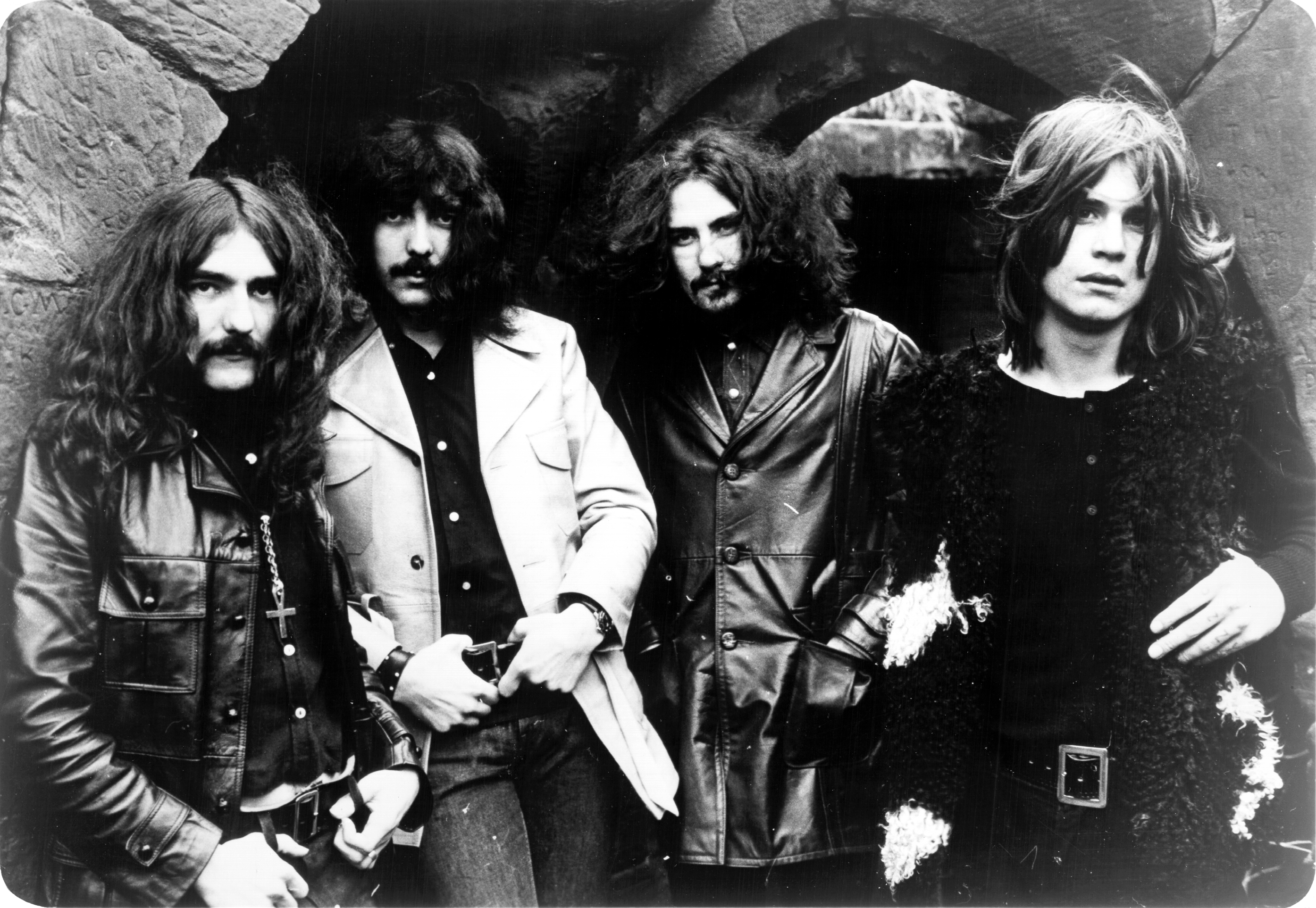Best Black Sabbath mobile Picture