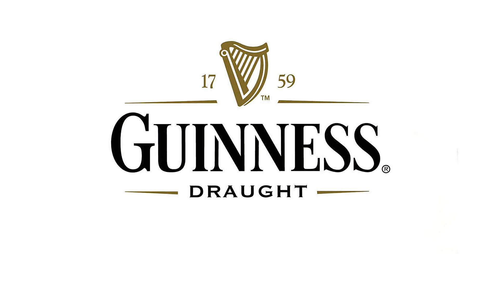 products, guinness, food