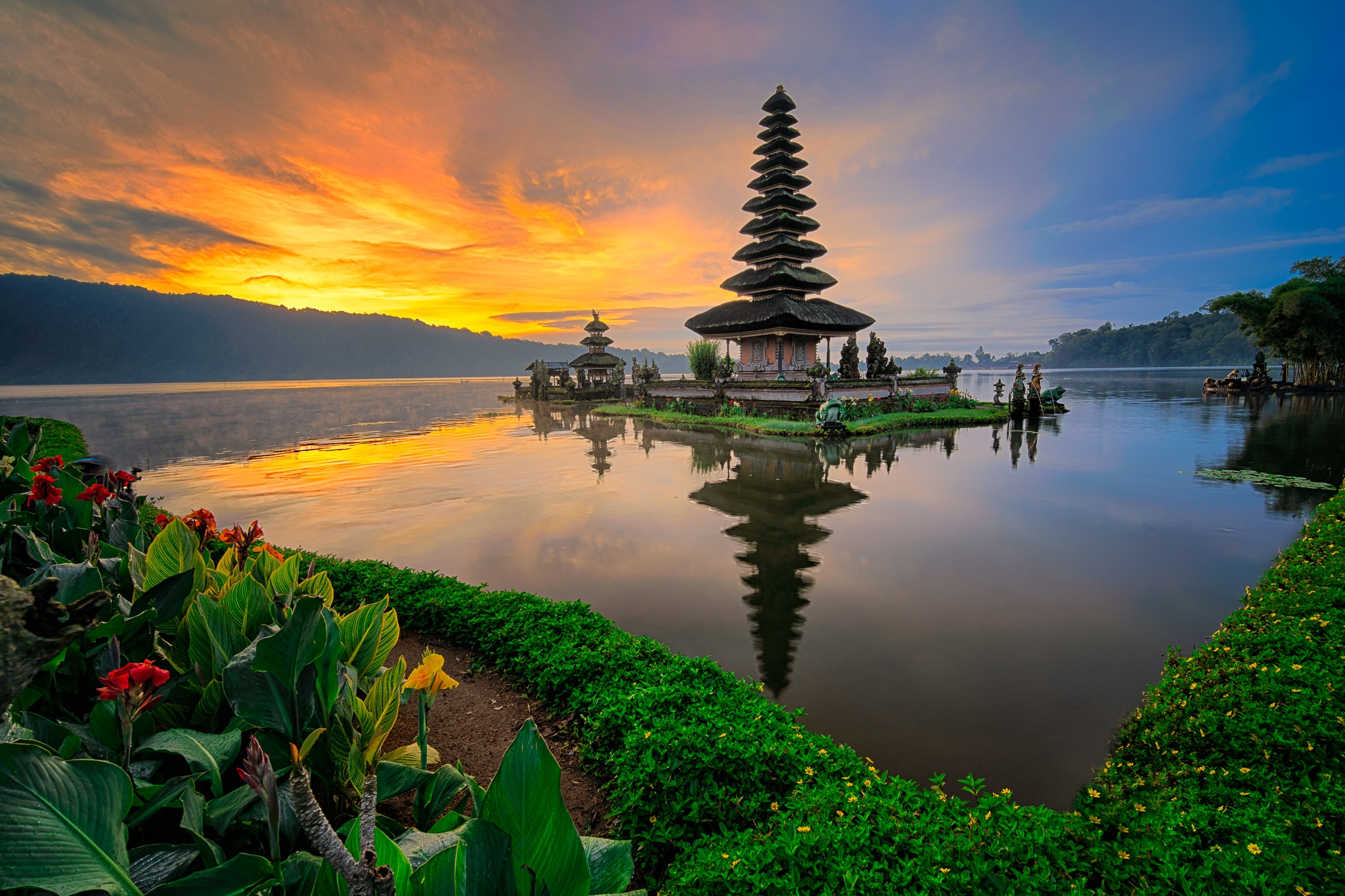 493456 Bildschirmschoner und Hintergrundbilder Bali auf Ihrem Telefon. Laden Sie  Bilder kostenlos herunter
